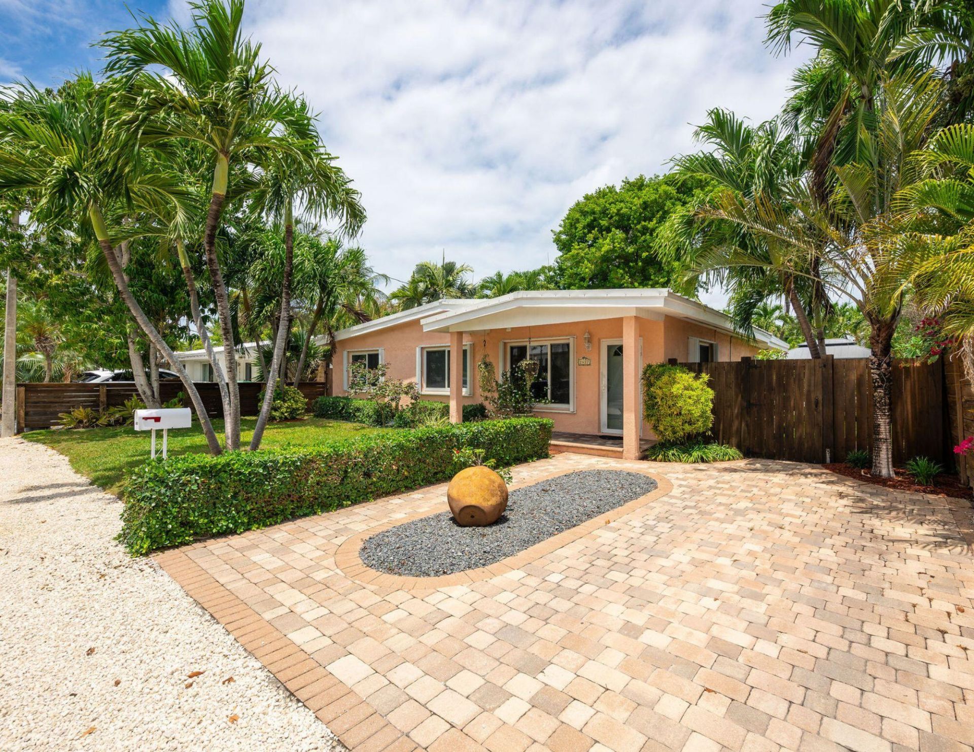 2417 Linda Avenue, Key West, FL 33040 Photo
