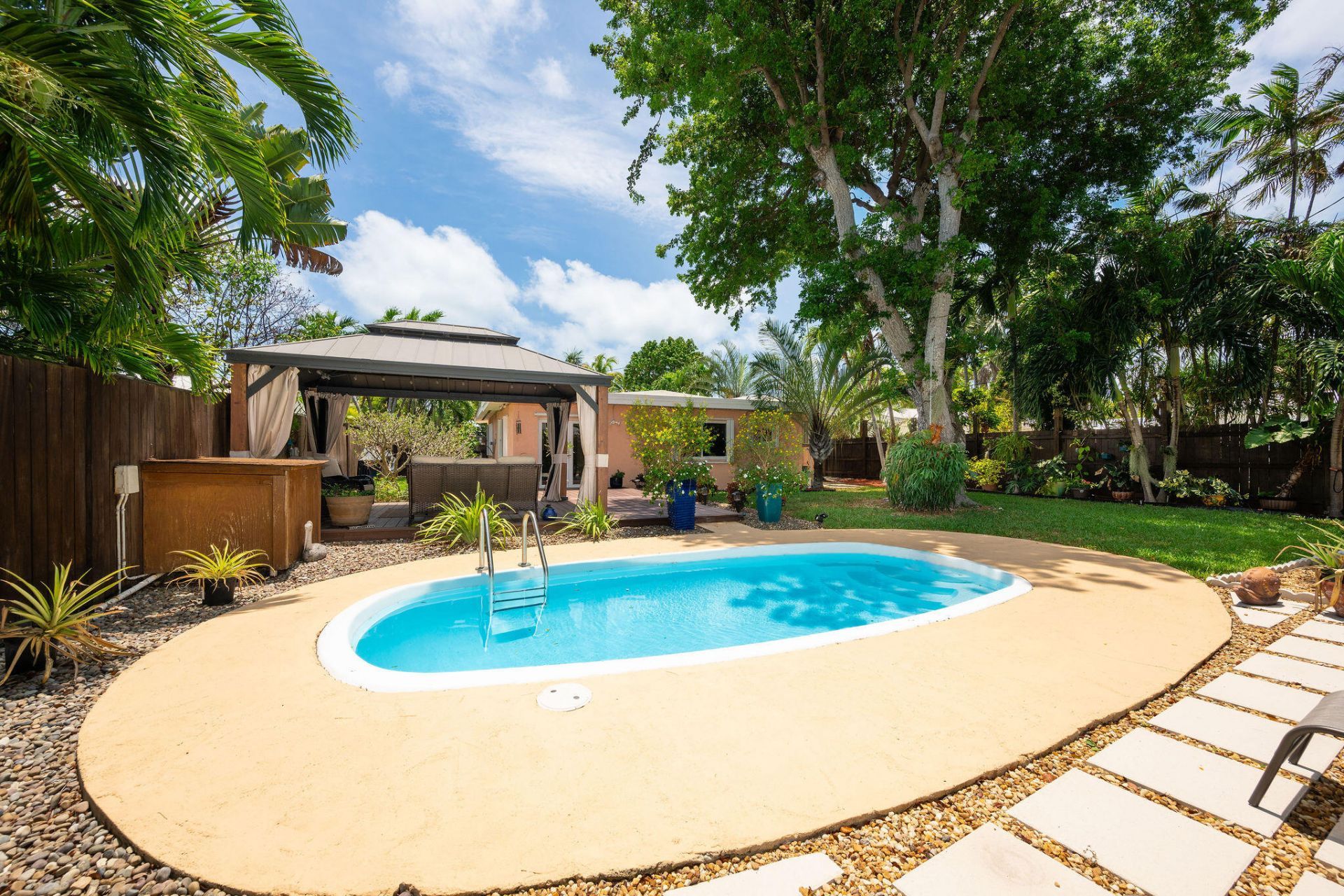 2417 Linda Avenue, Key West, FL 33040 Photo