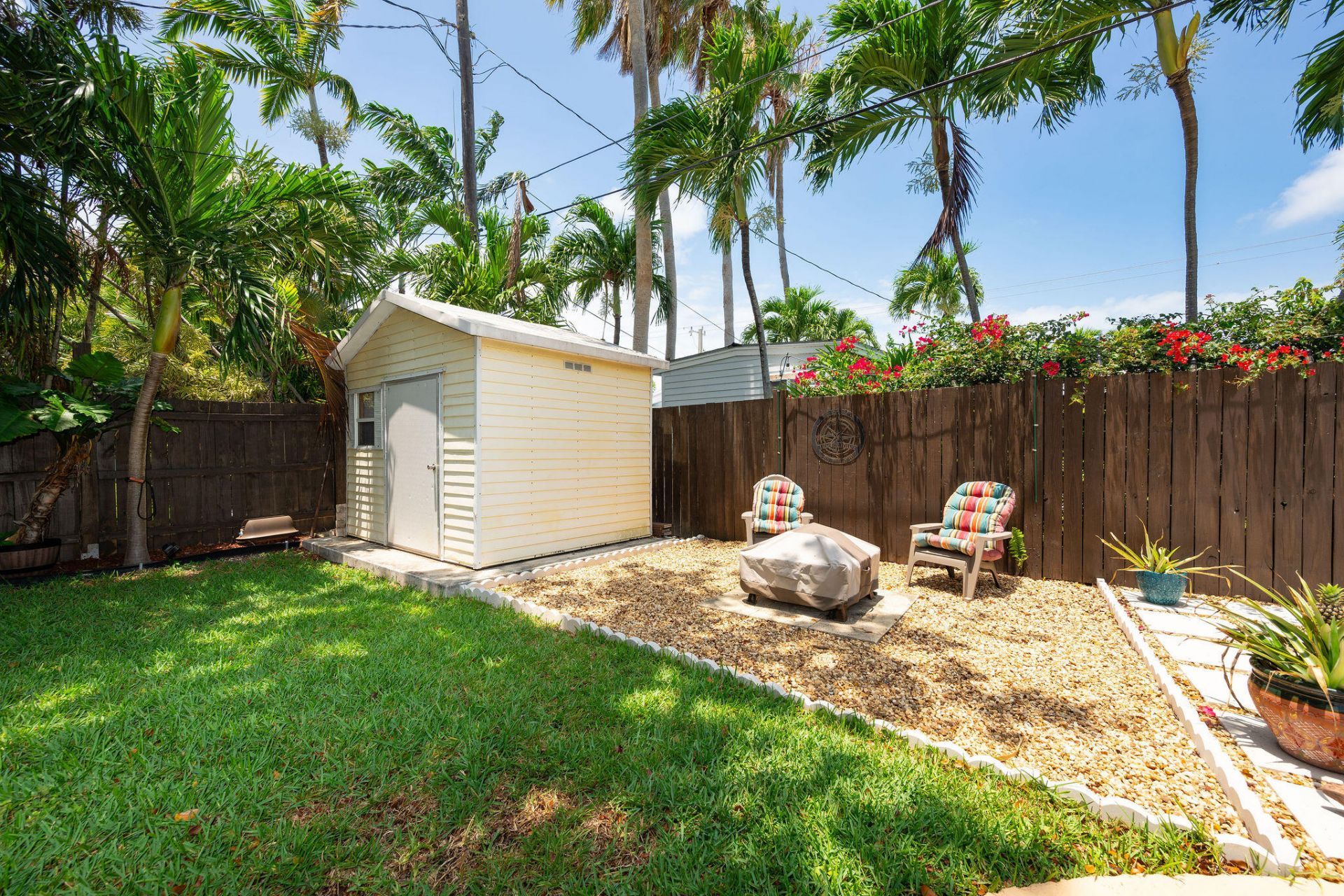 2417 Linda Avenue, Key West, FL 33040 Photo