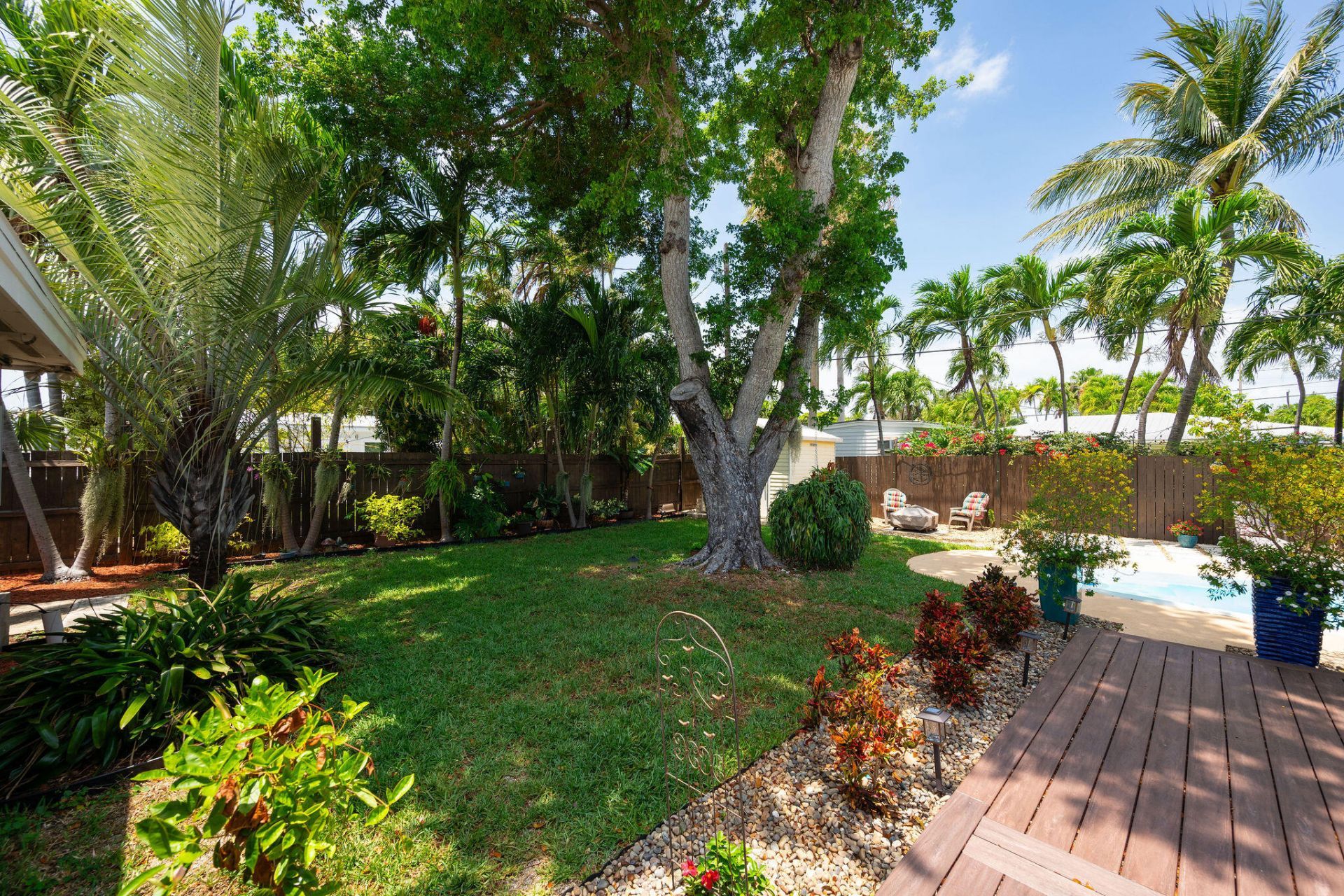 2417 Linda Avenue, Key West, FL 33040 Photo