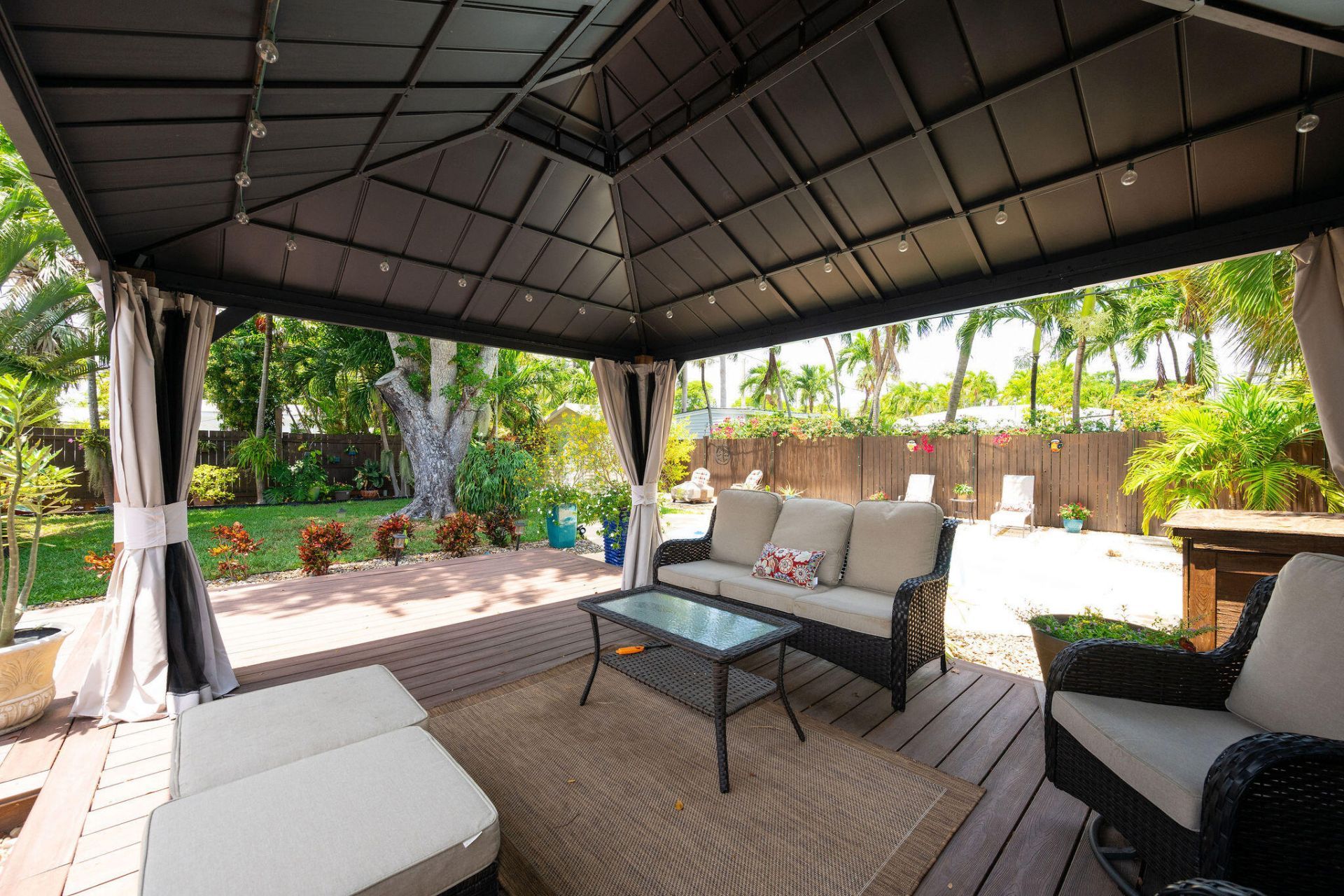 2417 Linda Avenue, Key West, FL 33040 Photo