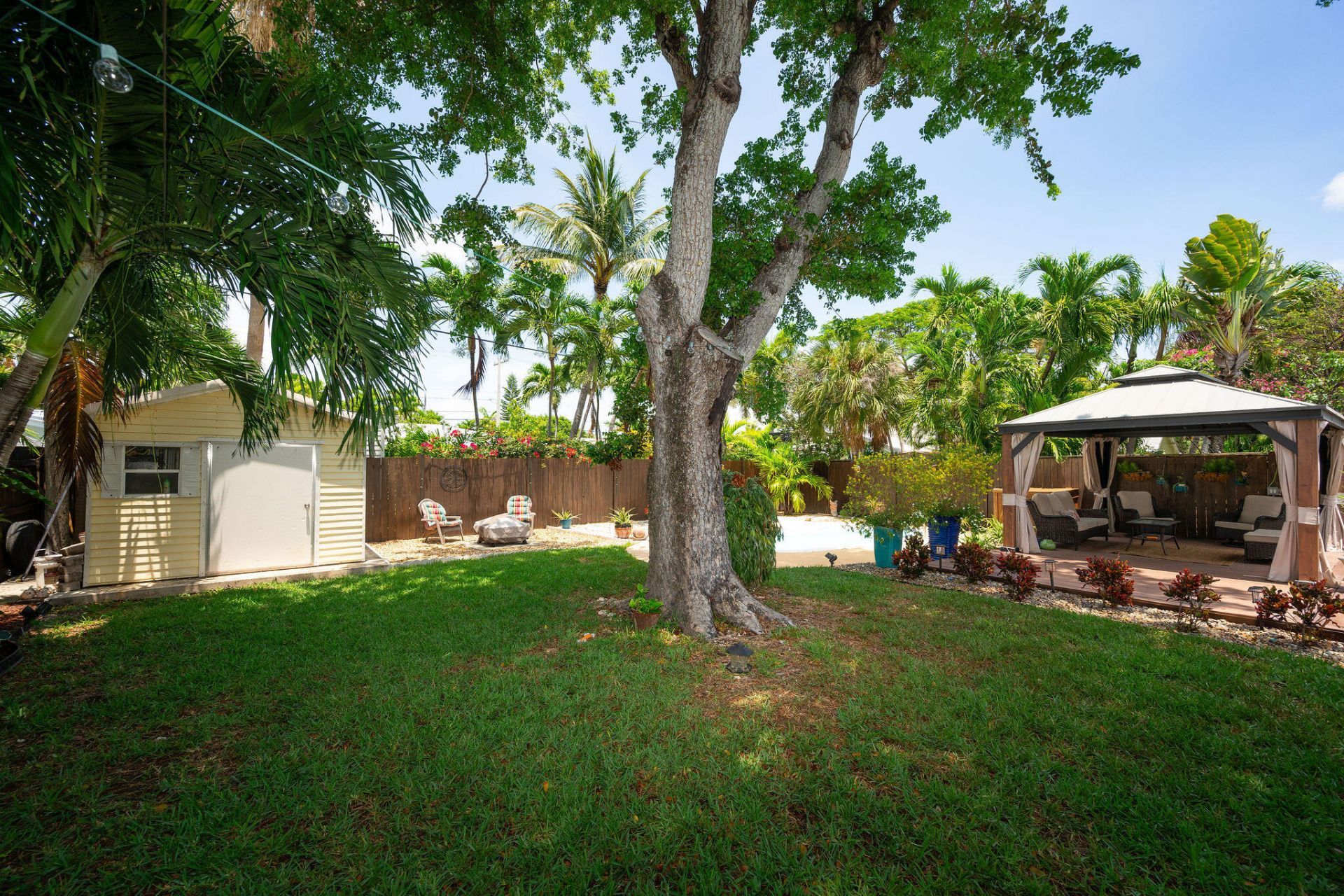 2417 Linda Avenue, Key West, FL 33040 Photo