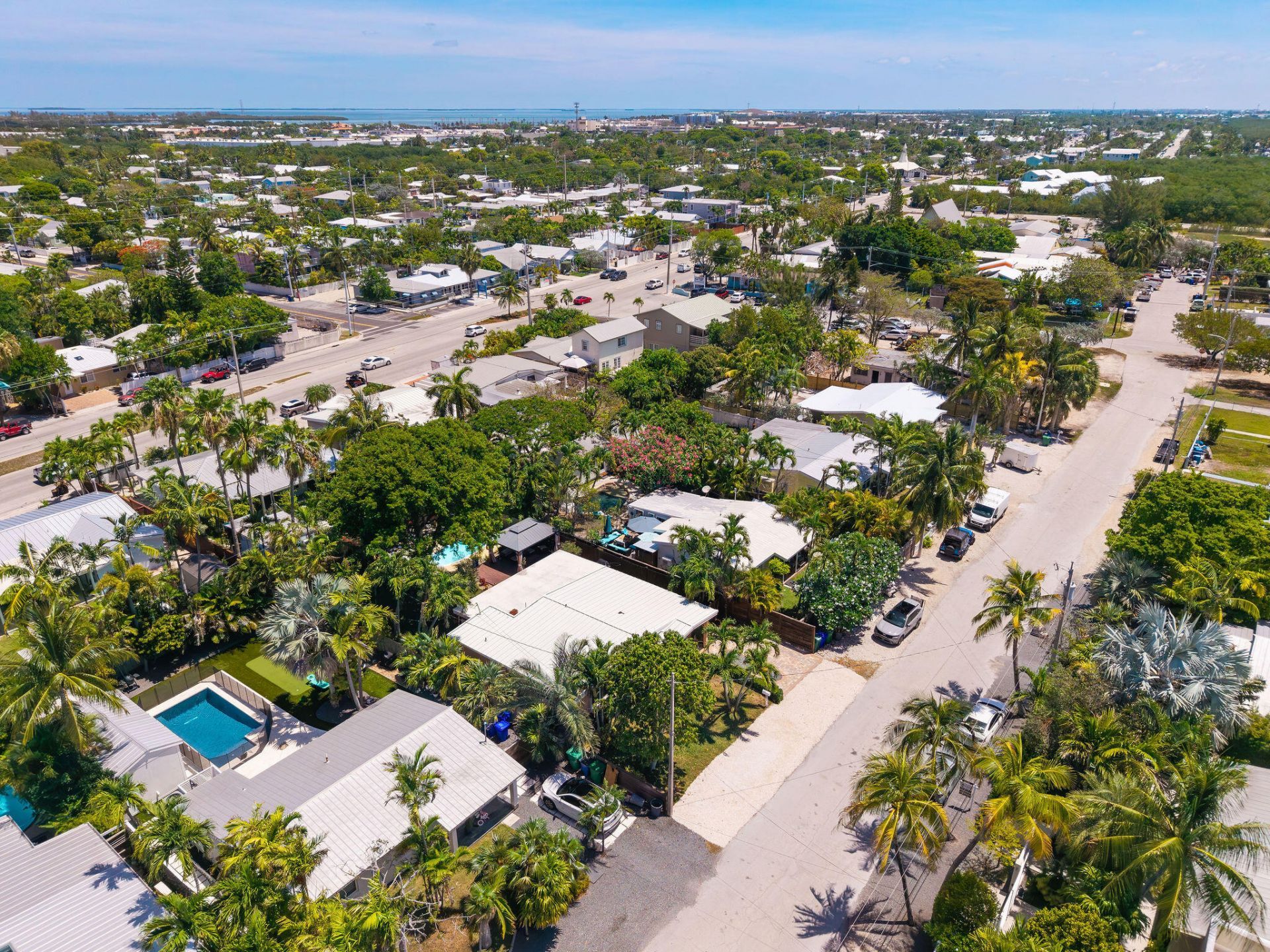 2417 Linda Avenue, Key West, FL 33040 Photo