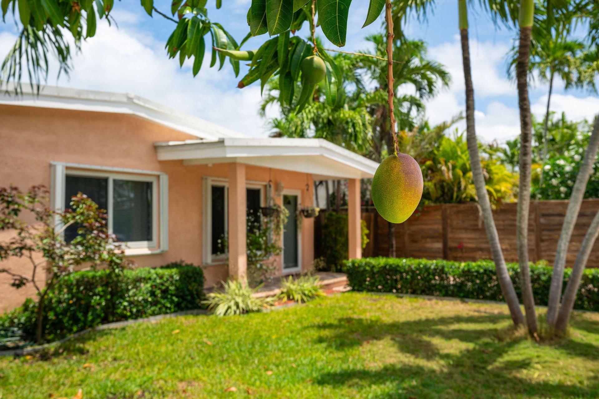 2417 Linda Avenue, Key West, FL 33040 Photo