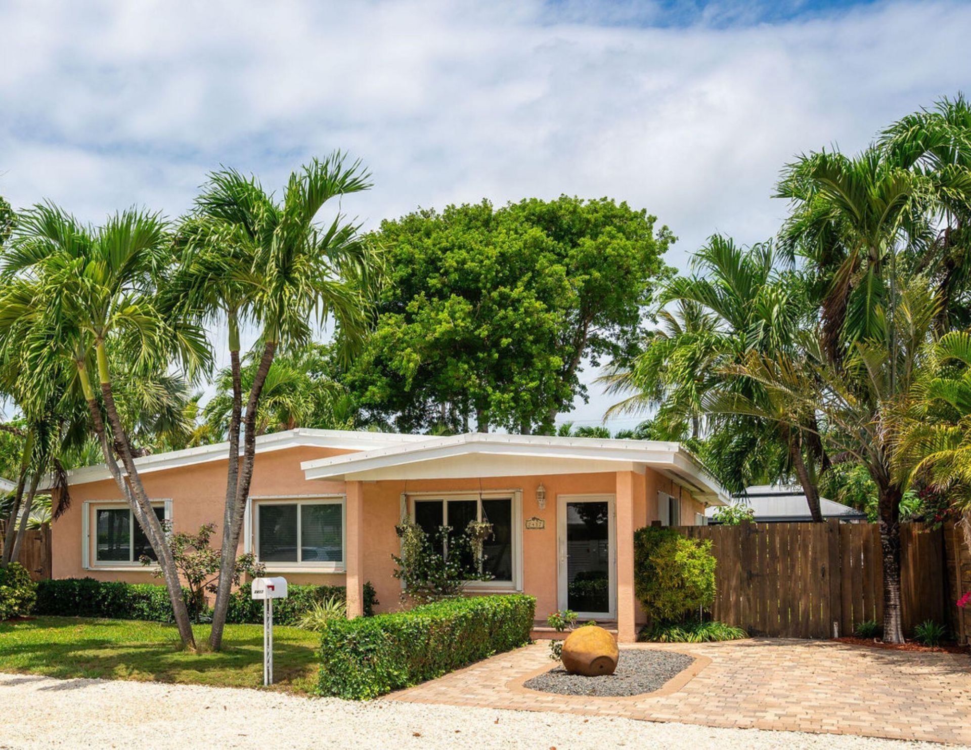 2417 Linda Avenue, Key West, FL 33040 Photo