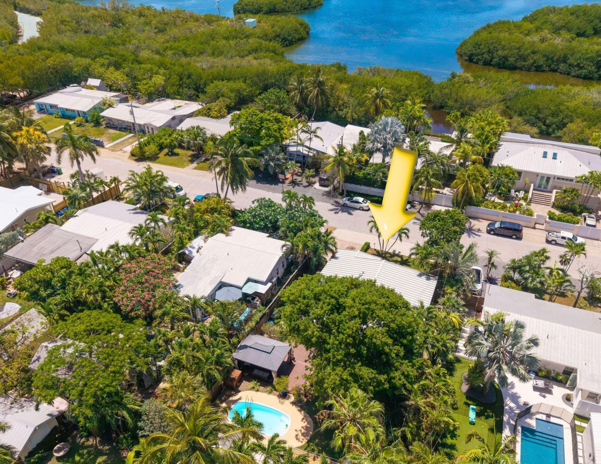2417 Linda Avenue, Key West, FL 33040 Photo