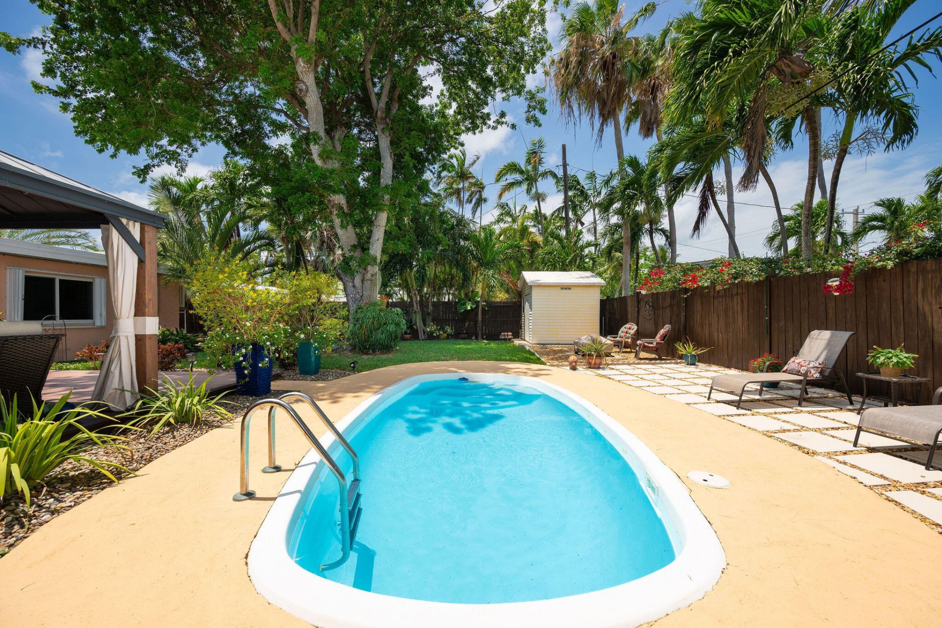2417 Linda Avenue, Key West, FL 33040 Photo