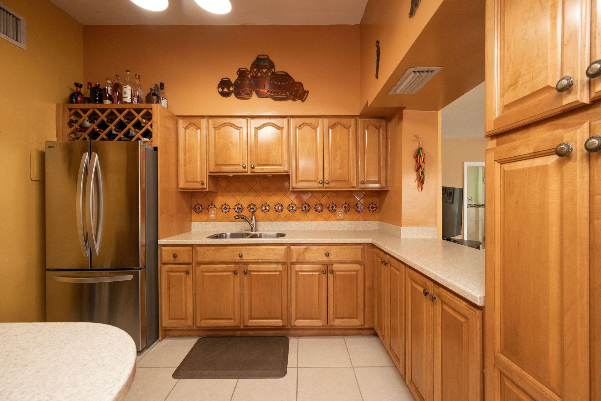 2417 Linda Avenue, Key West, FL 33040 Photo