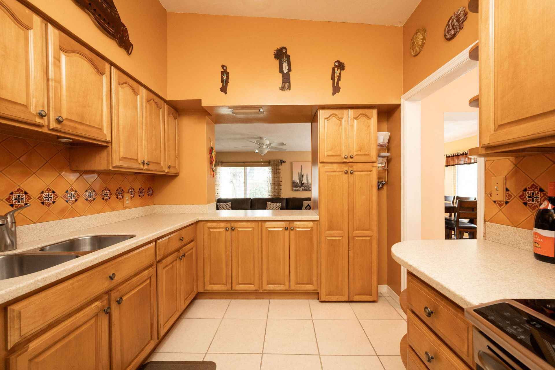 2417 Linda Avenue, Key West, FL 33040 Photo