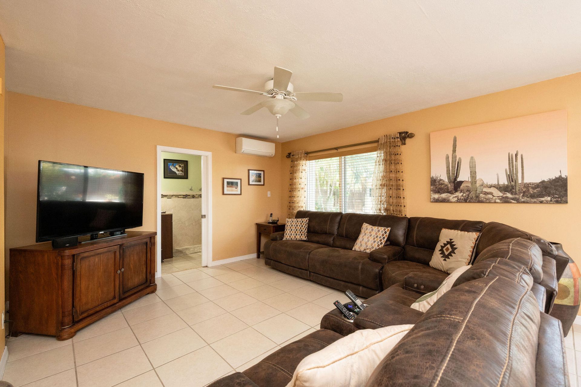 2417 Linda Avenue, Key West, FL 33040 Photo