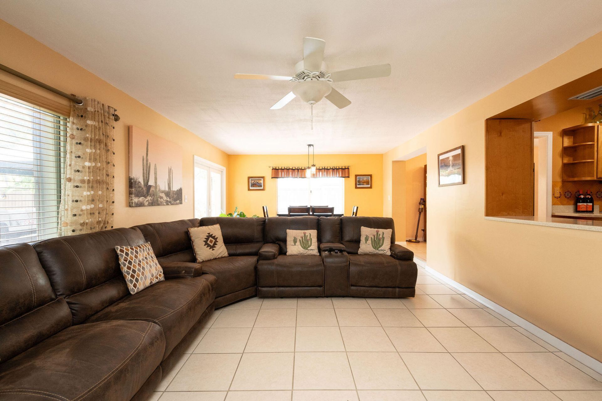 2417 Linda Avenue, Key West, FL 33040 Photo