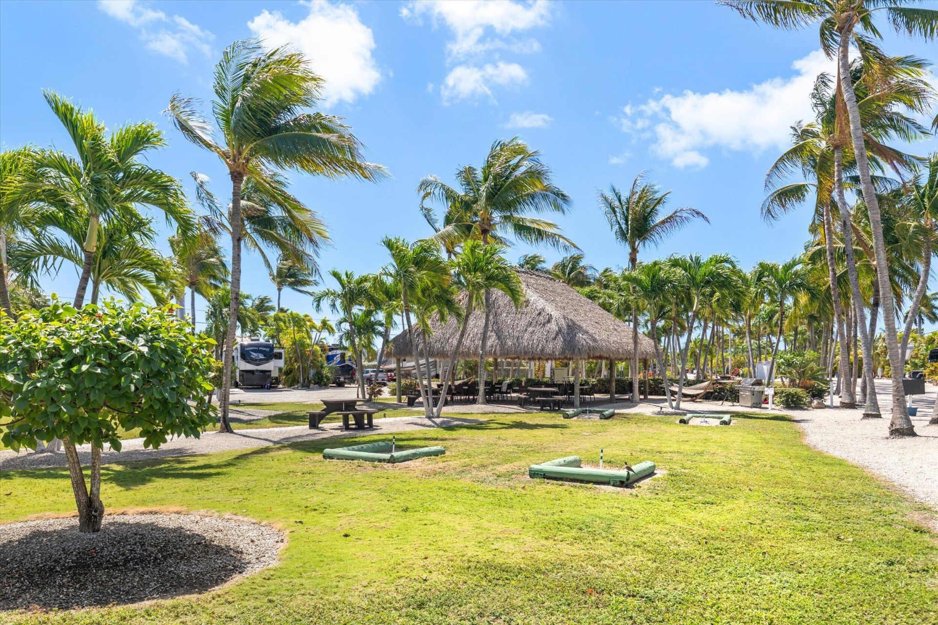 2950 Overseas Highway, Lot ## 2, Saddle Bunch, FL 33040 Photo