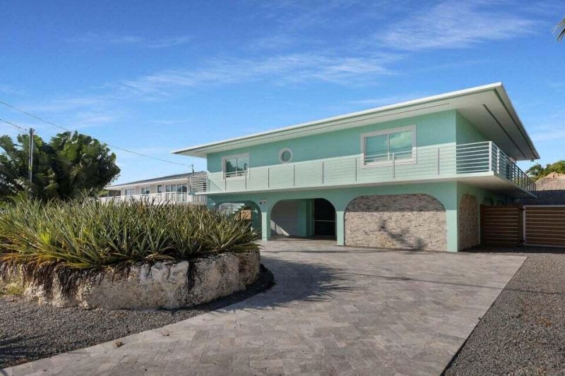 232 W Seaview Drive, Duck, FL 33050 Photo