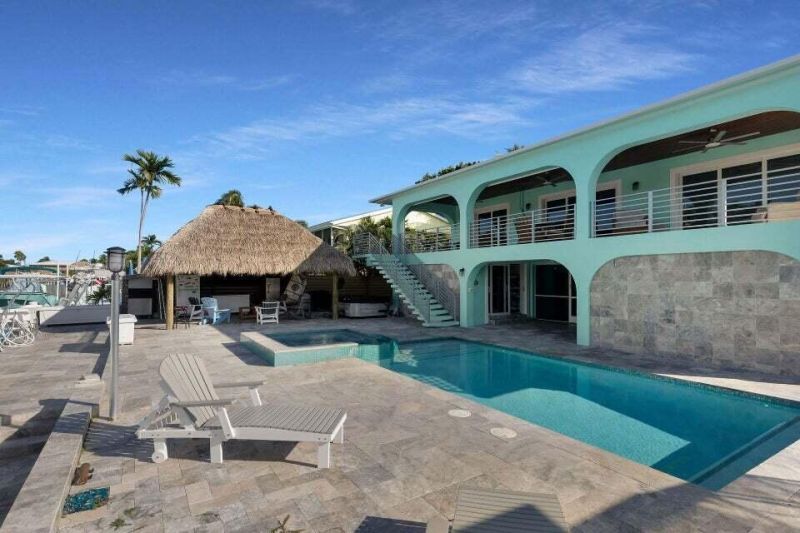 232 W Seaview Drive, Duck, FL 33050 Photo