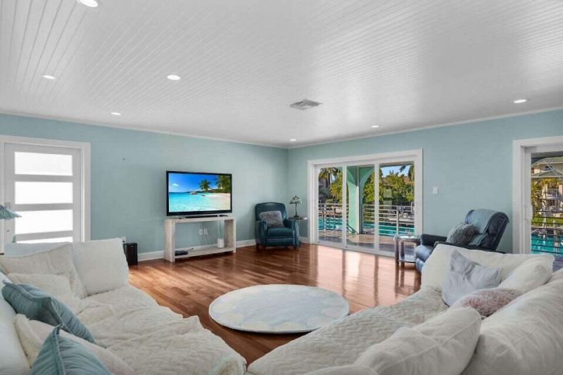 232 W Seaview Drive, Duck, FL 33050 Photo