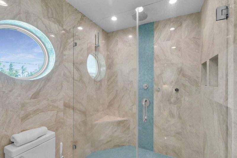 232 W Seaview Drive, Duck, FL 33050 Photo