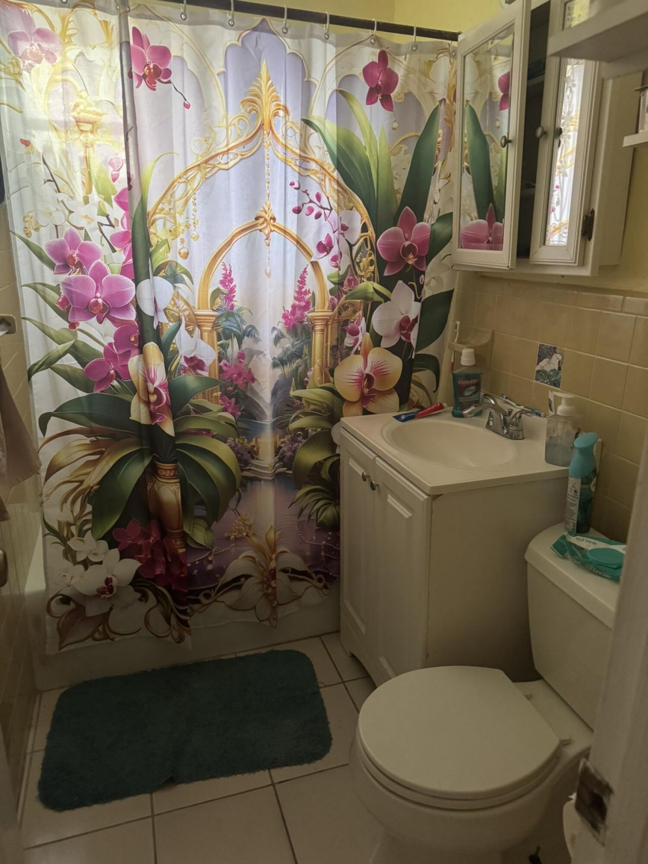 250 66th Street, Marathon, FL 33050 Photo