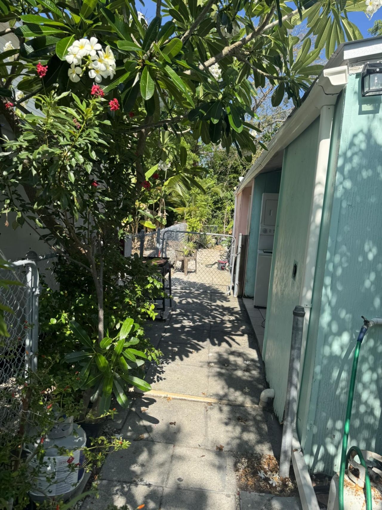 250 66th Street, Marathon, FL 33050 Photo
