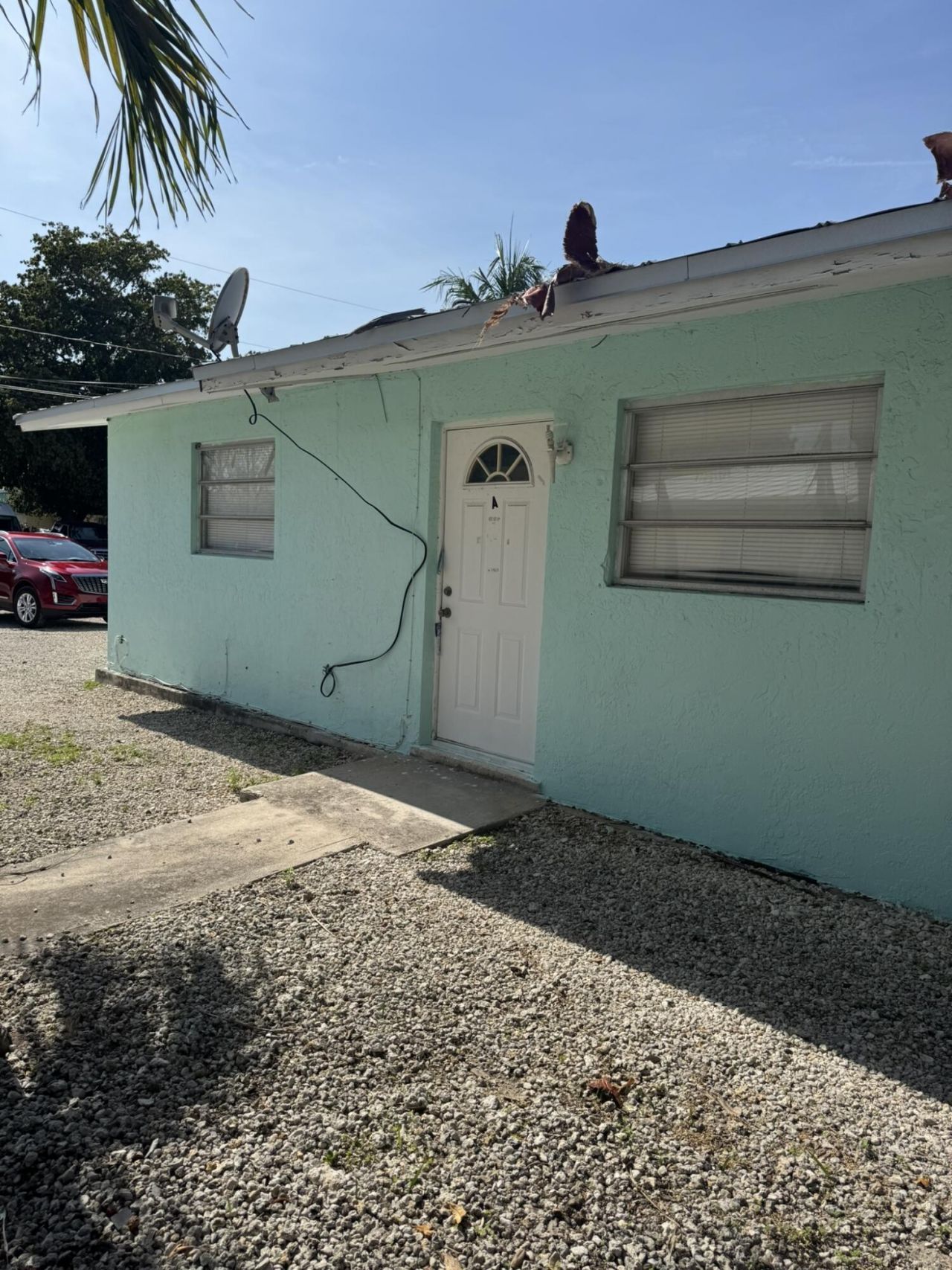 250 66th Street, Marathon, FL 33050 Photo
