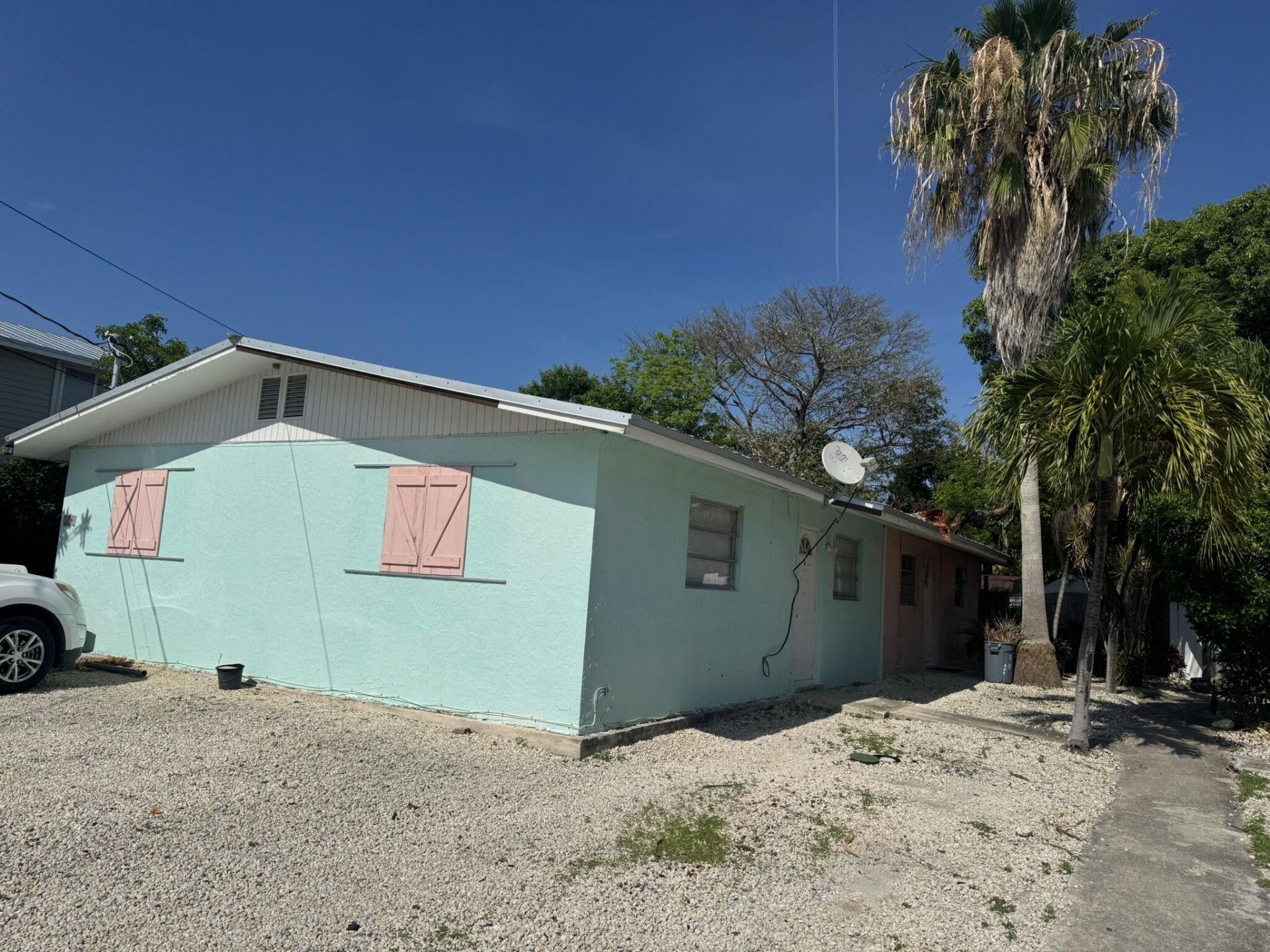 250 66th Street, Marathon, FL 33050 Photo