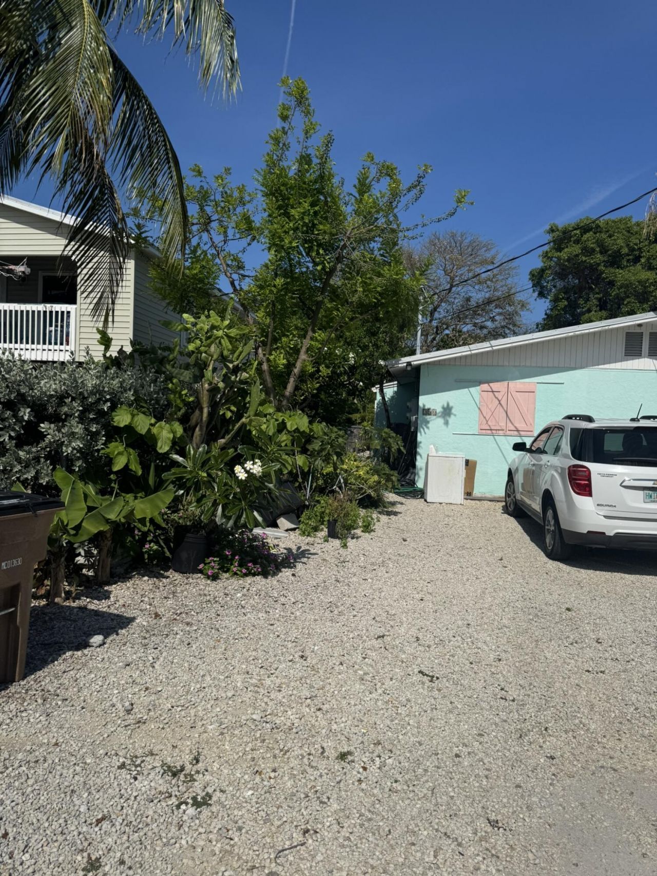 250 66th Street, Marathon, FL 33050 Photo