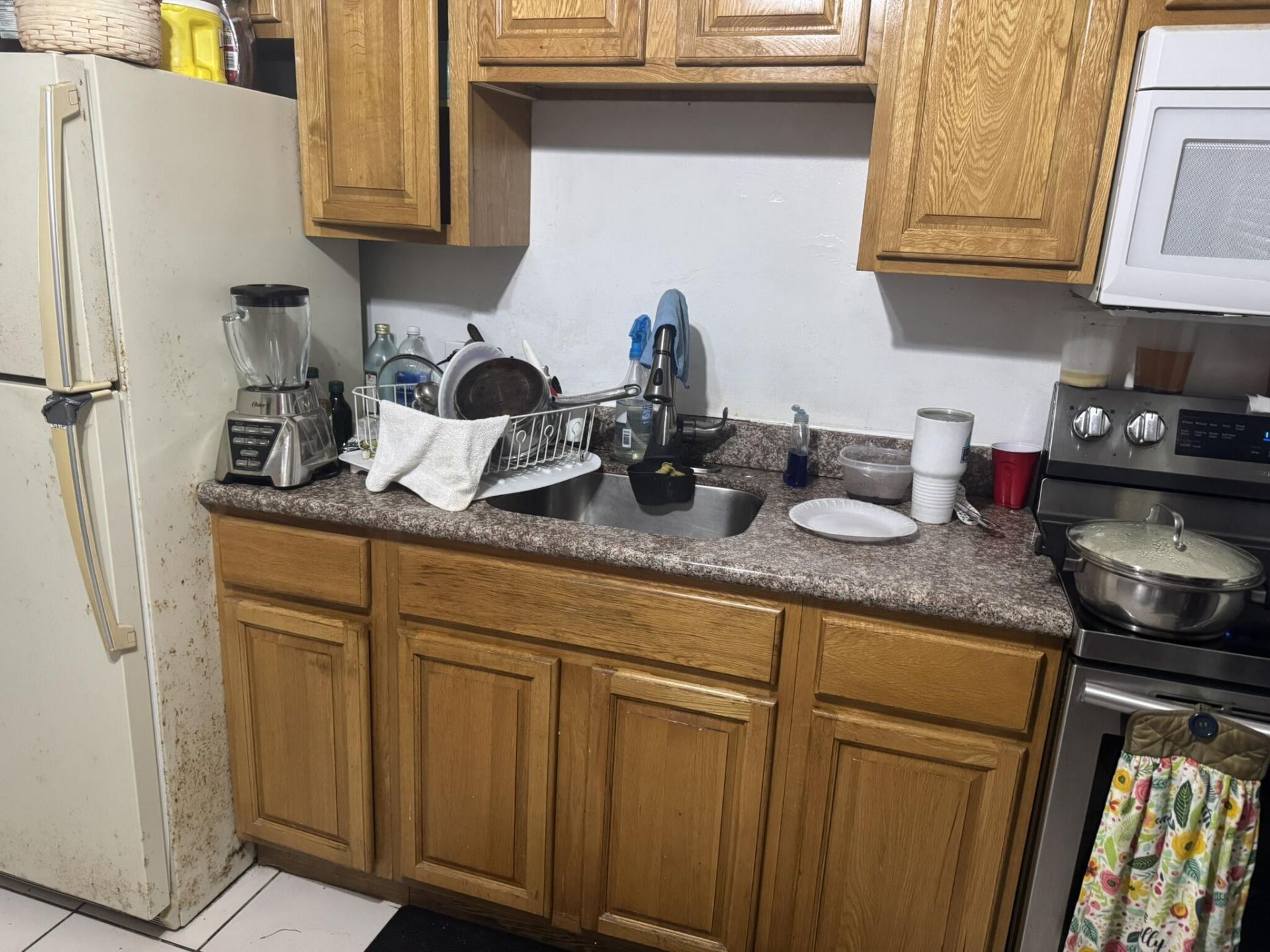 250 66th Street, Marathon, FL 33050 Photo