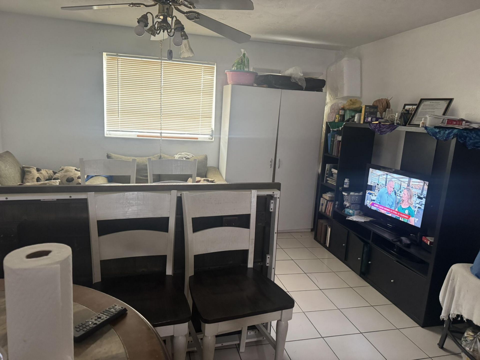 250 66th Street, Marathon, FL 33050 Photo