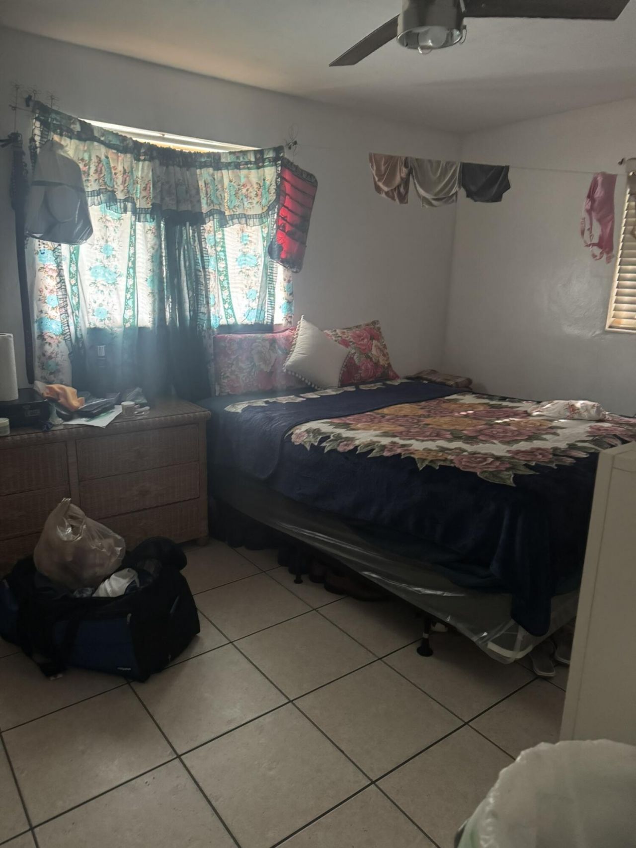 250 66th Street, Marathon, FL 33050 Photo