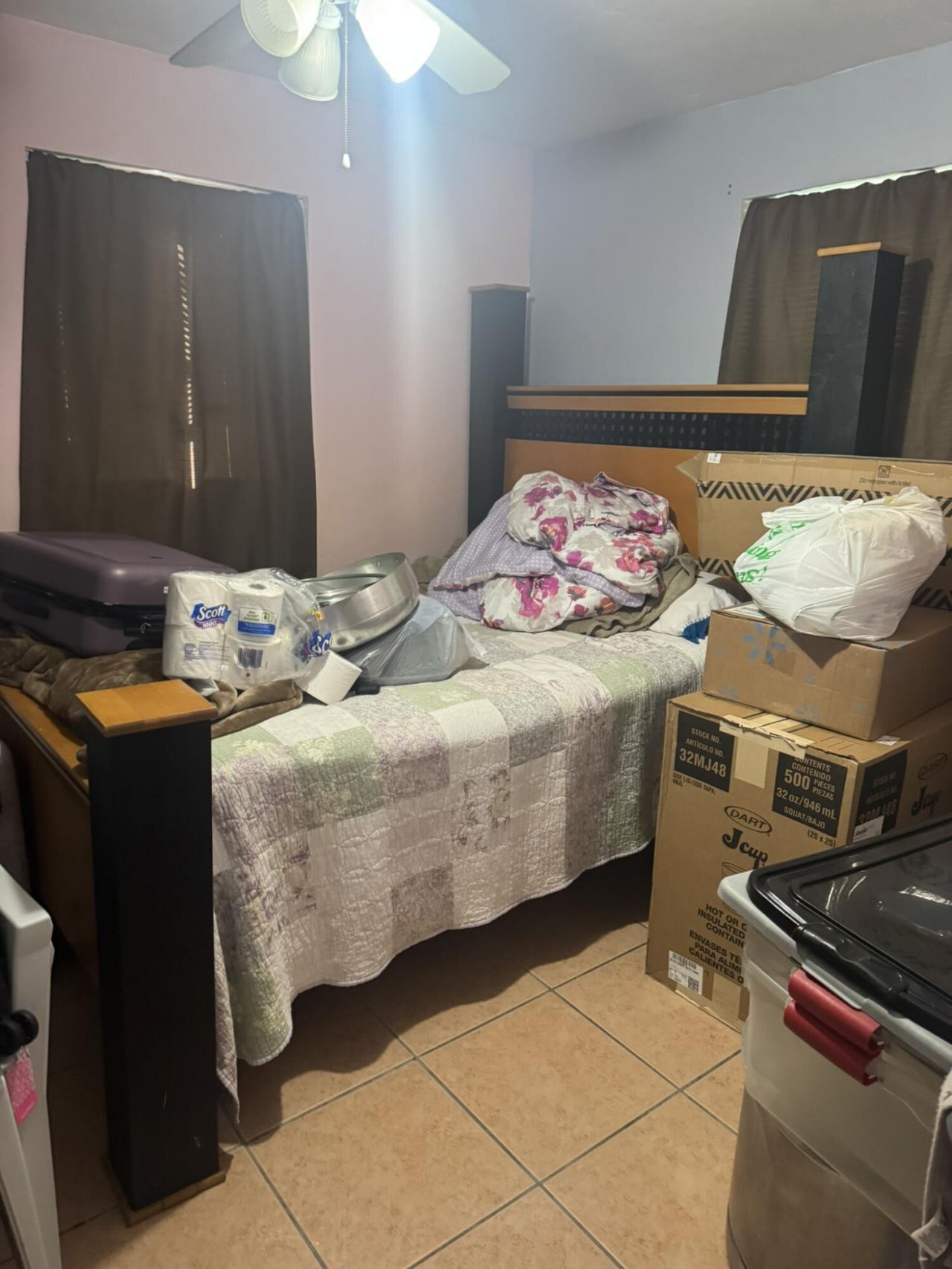 250 66th Street, Marathon, FL 33050 Photo