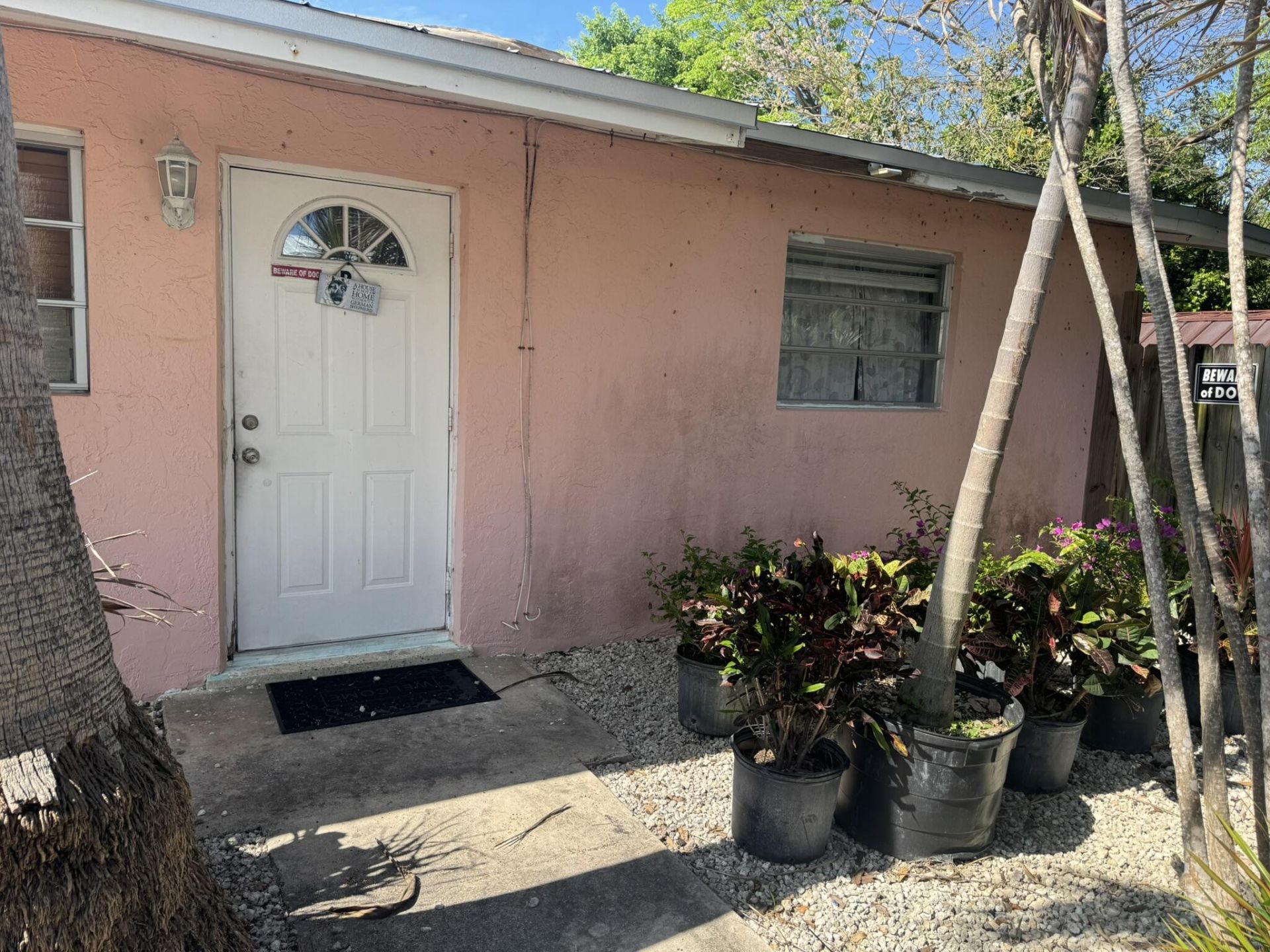 252 66th Street, Marathon, FL 33050 Photo