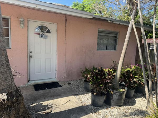 252 66th Street, MARATHON, FL 33050