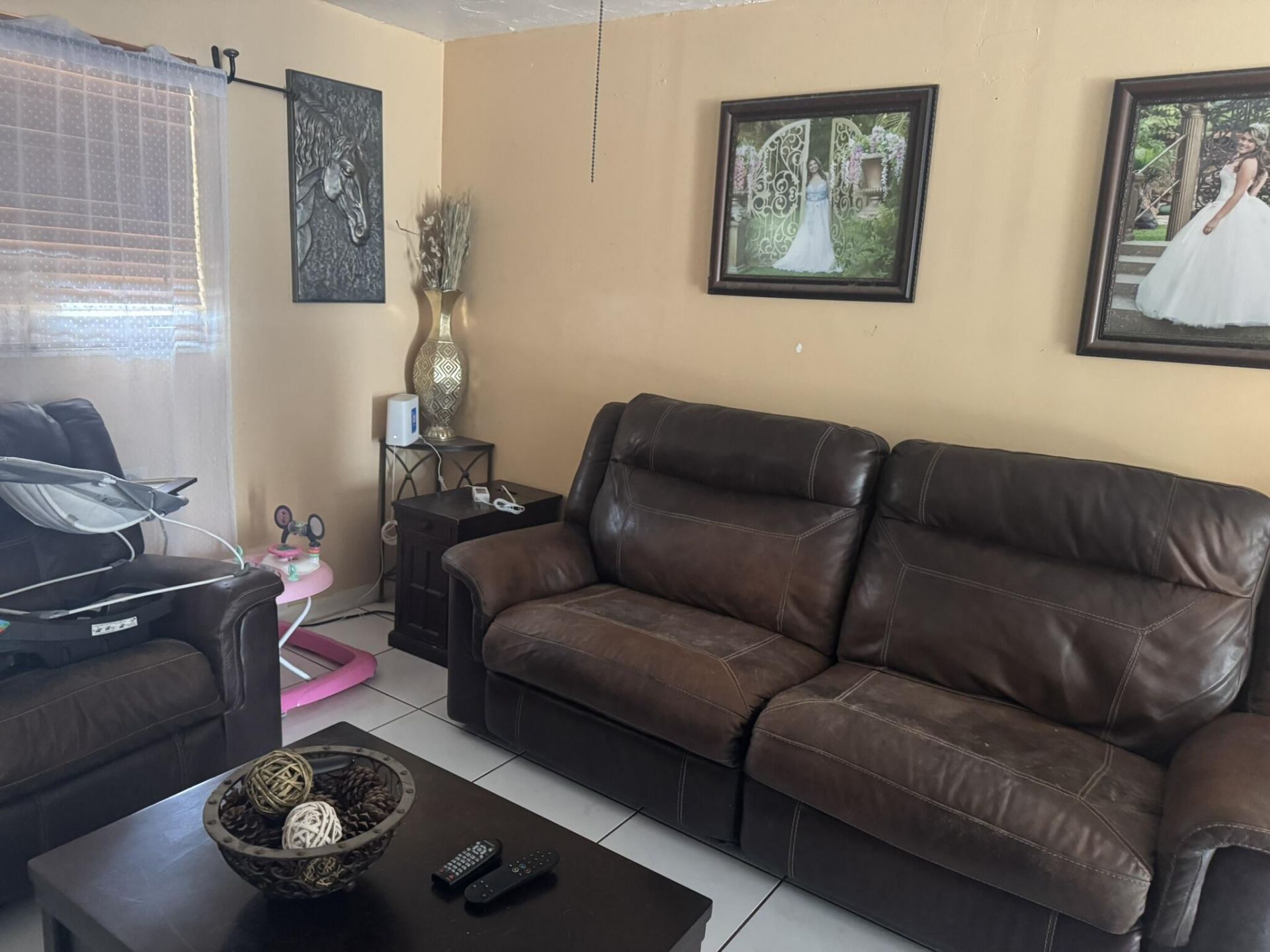 252 66th Street, Marathon, FL 33050 Photo