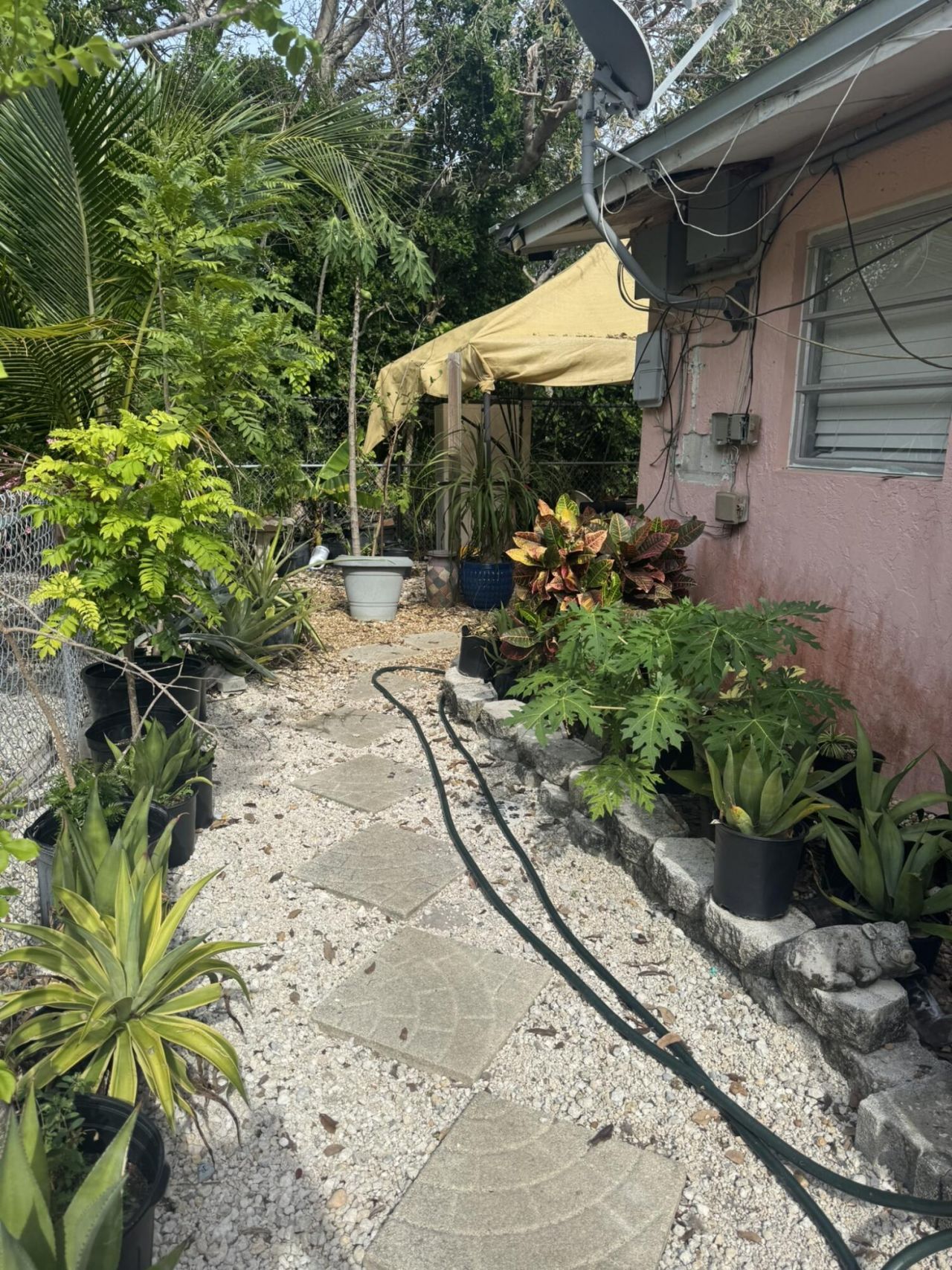 252 66th Street, Marathon, FL 33050 Photo