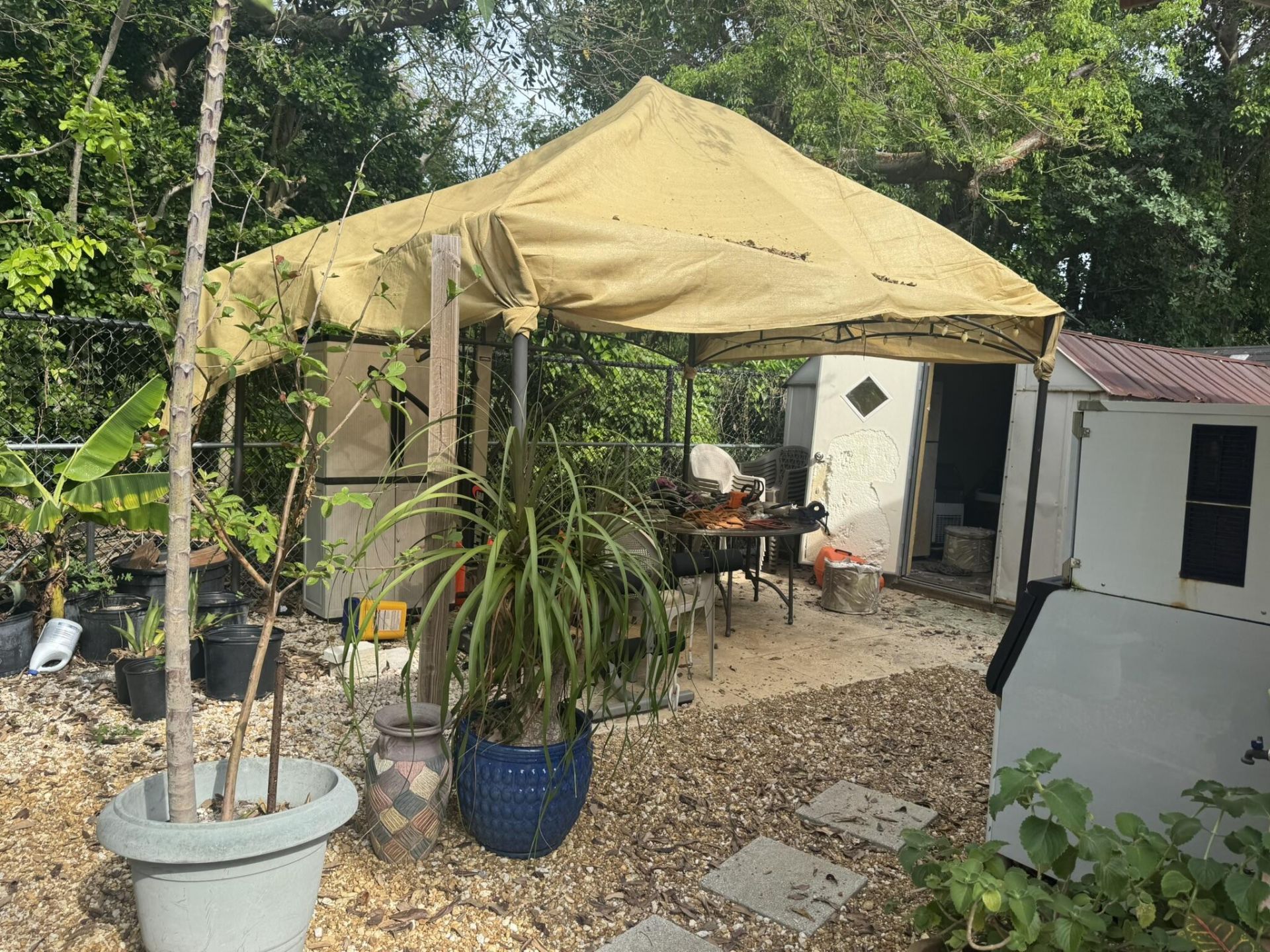 252 66th Street, Marathon, FL 33050 Photo