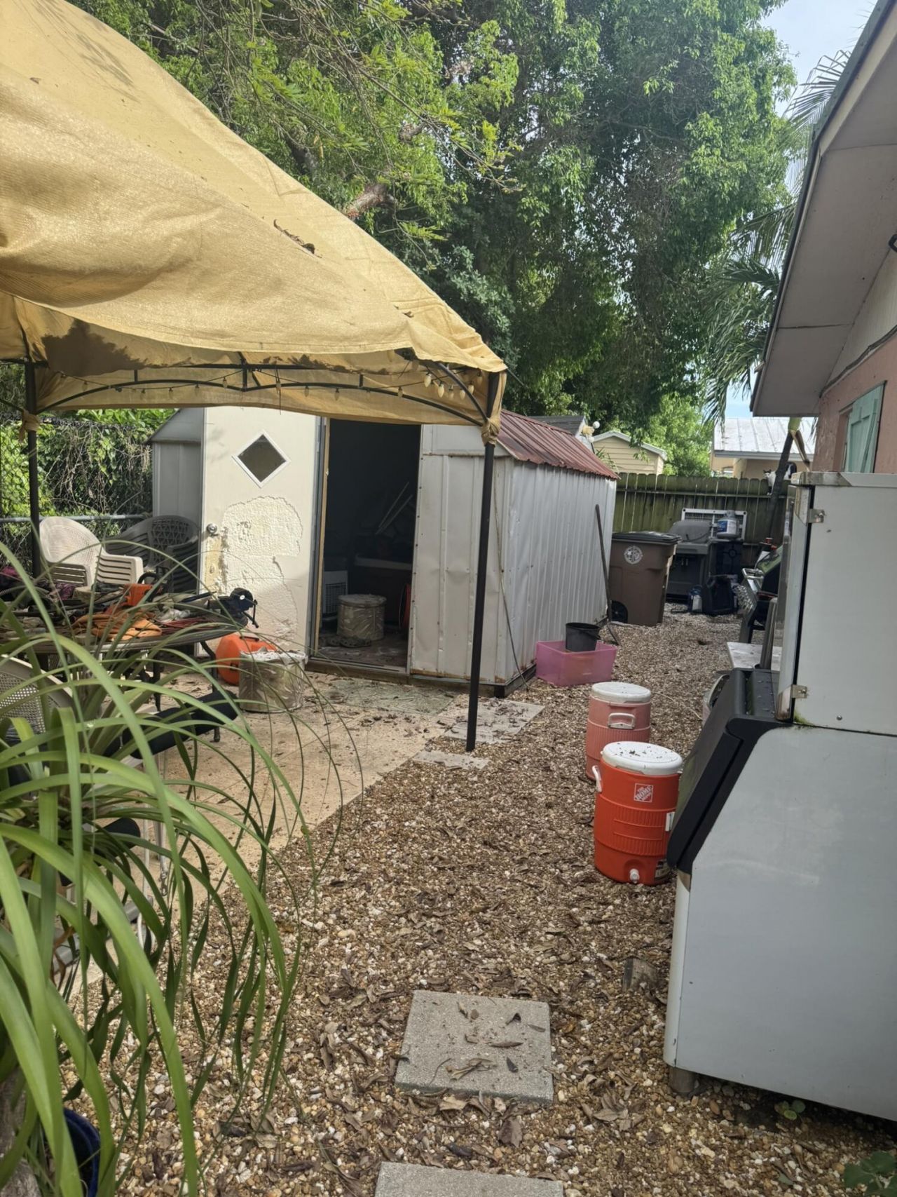 252 66th Street, Marathon, FL 33050 Photo
