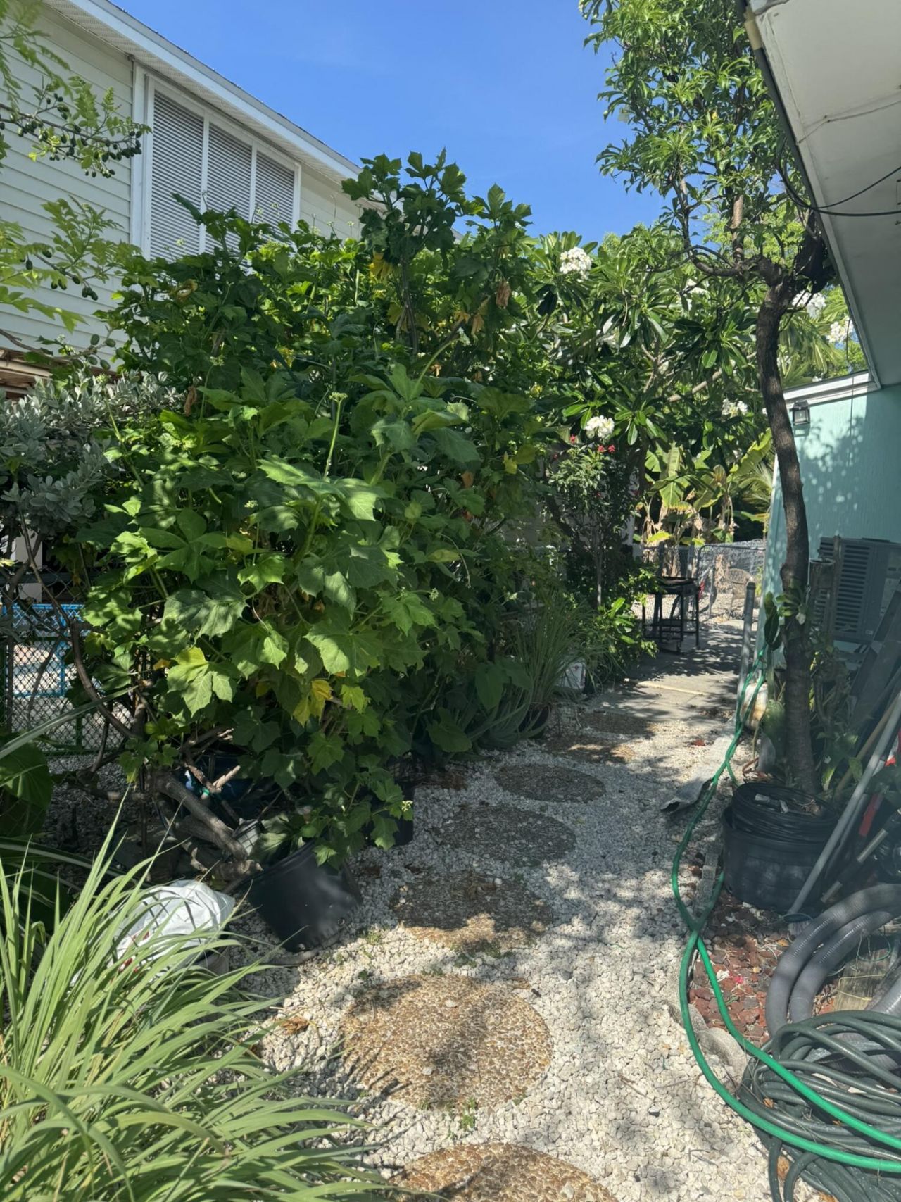 252 66th Street, Marathon, FL 33050 Photo