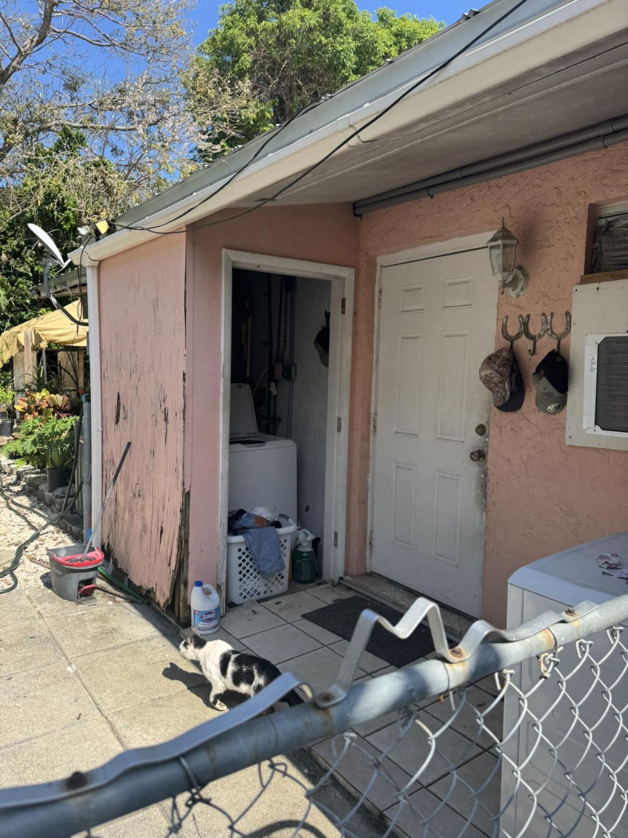 252 66th Street, Marathon, FL 33050 Photo
