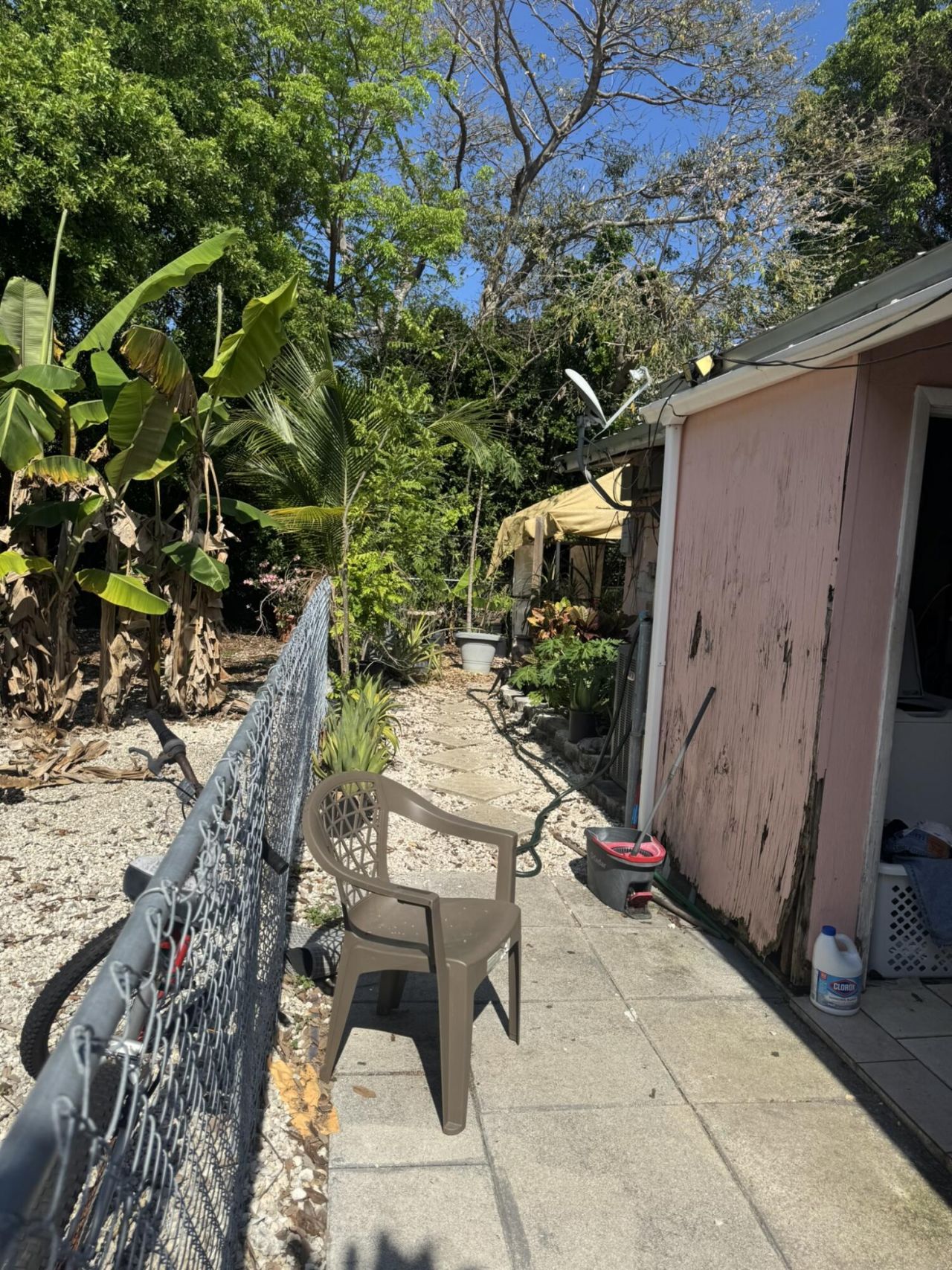 252 66th Street, Marathon, FL 33050 Photo