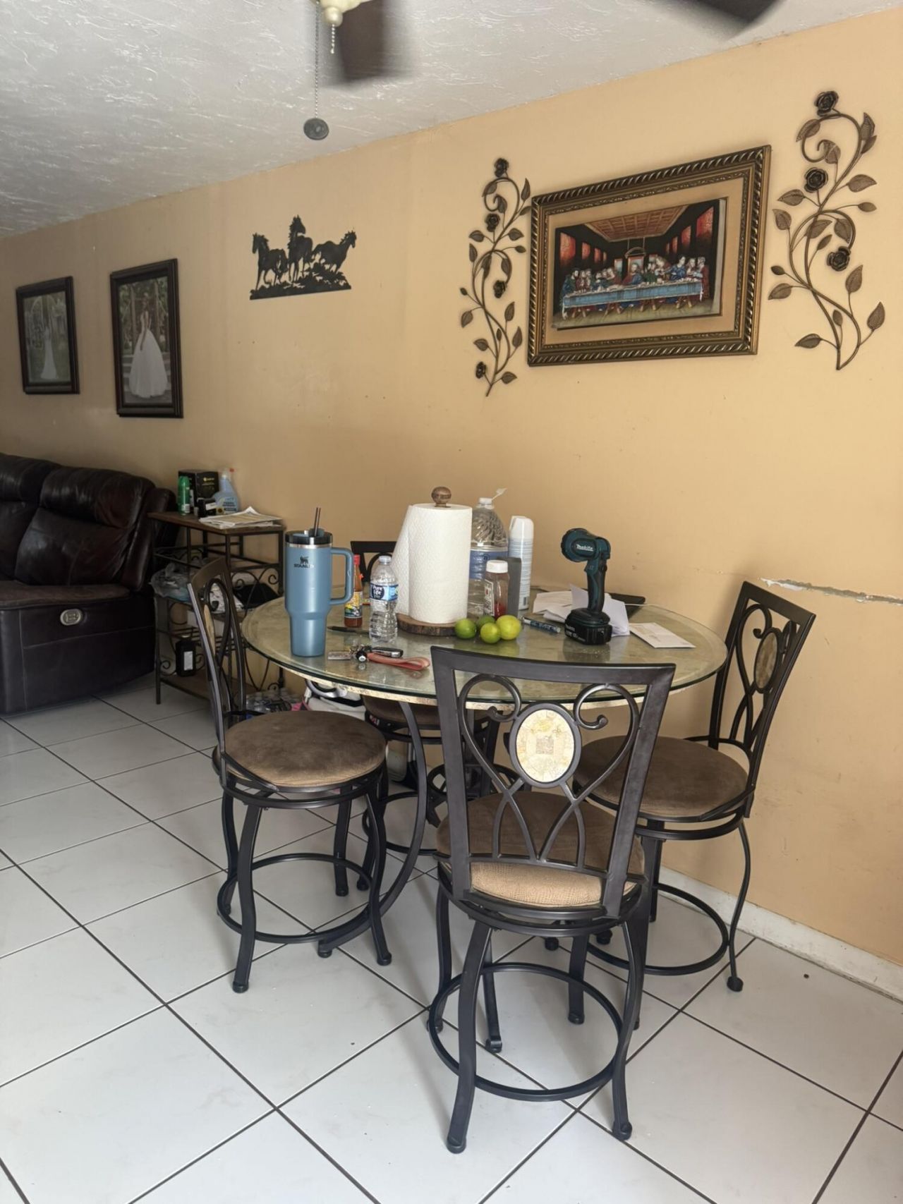 252 66th Street, Marathon, FL 33050 Photo