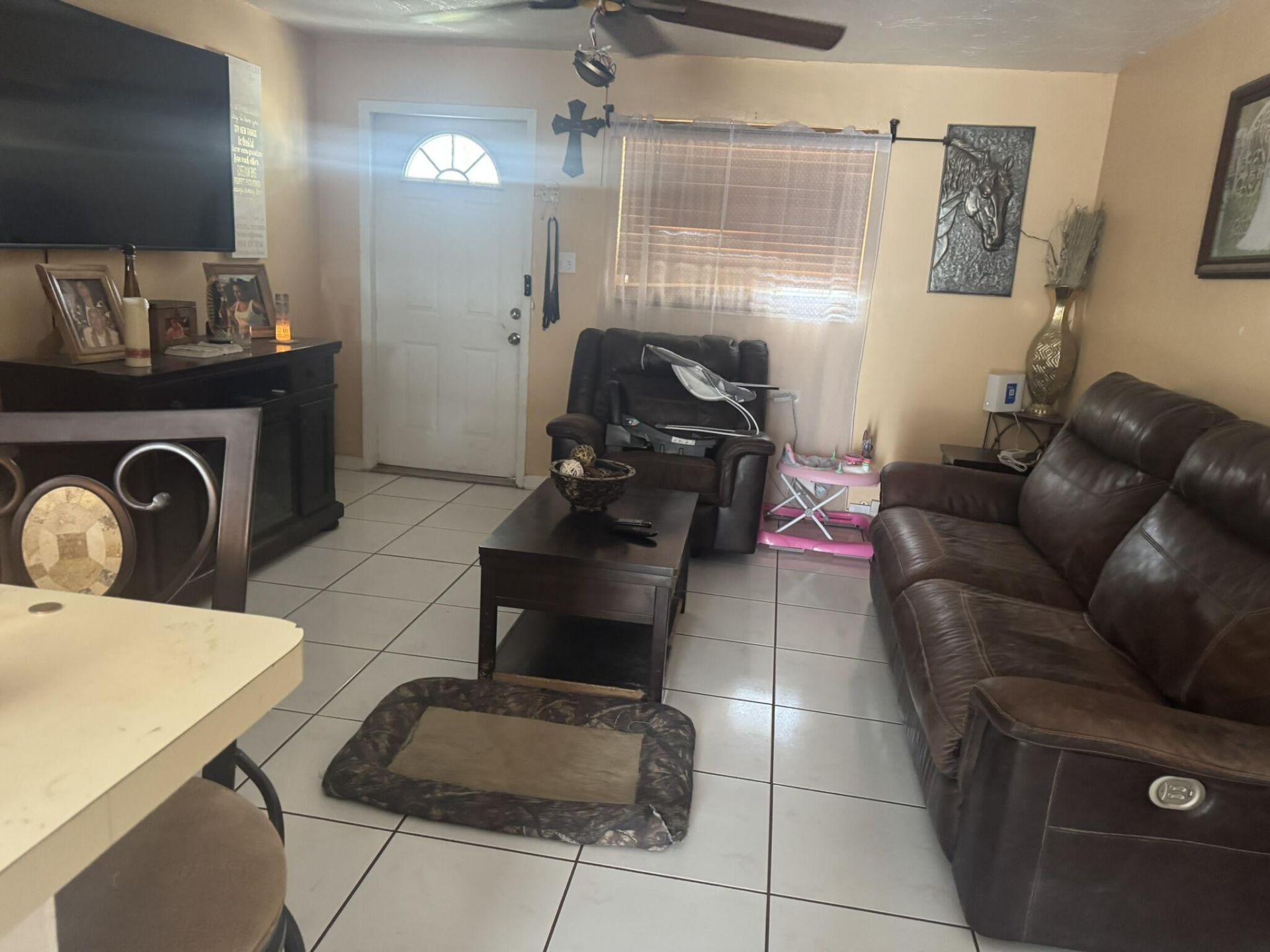 252 66th Street, Marathon, FL 33050 Photo