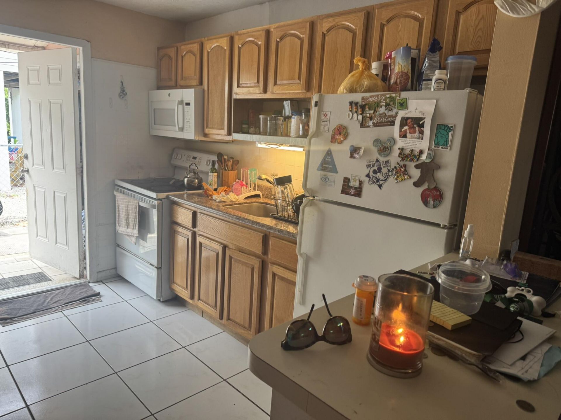 252 66th Street, Marathon, FL 33050 Photo