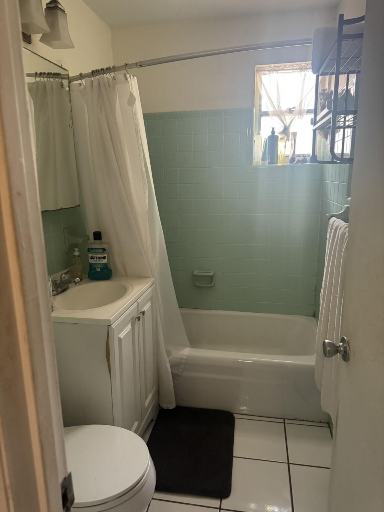 252 66th Street, Marathon, FL 33050 Photo