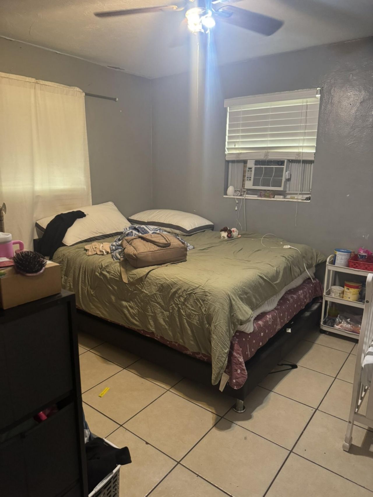 252 66th Street, Marathon, FL 33050 Photo