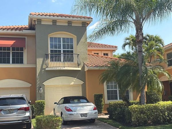 12219 Toscana Way, Unit APT 103, OTHER, FL 34135