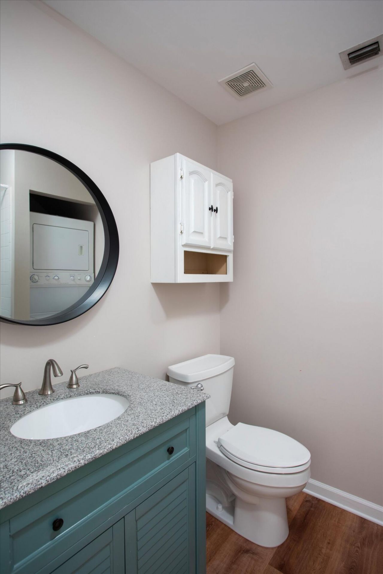 34 Golf Club Drive, Key West, FL 33040 Photo