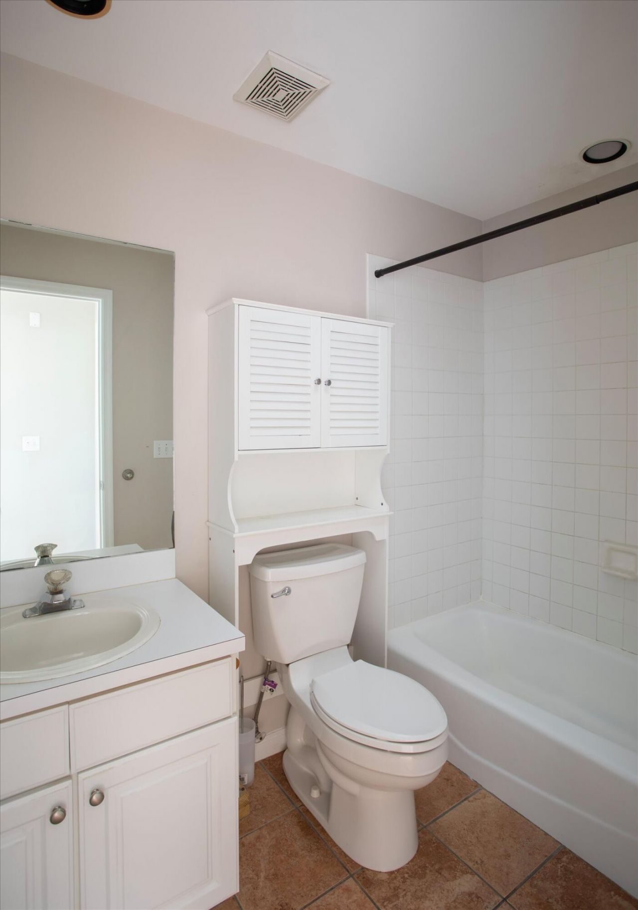 34 Golf Club Drive, Key West, FL 33040 Photo