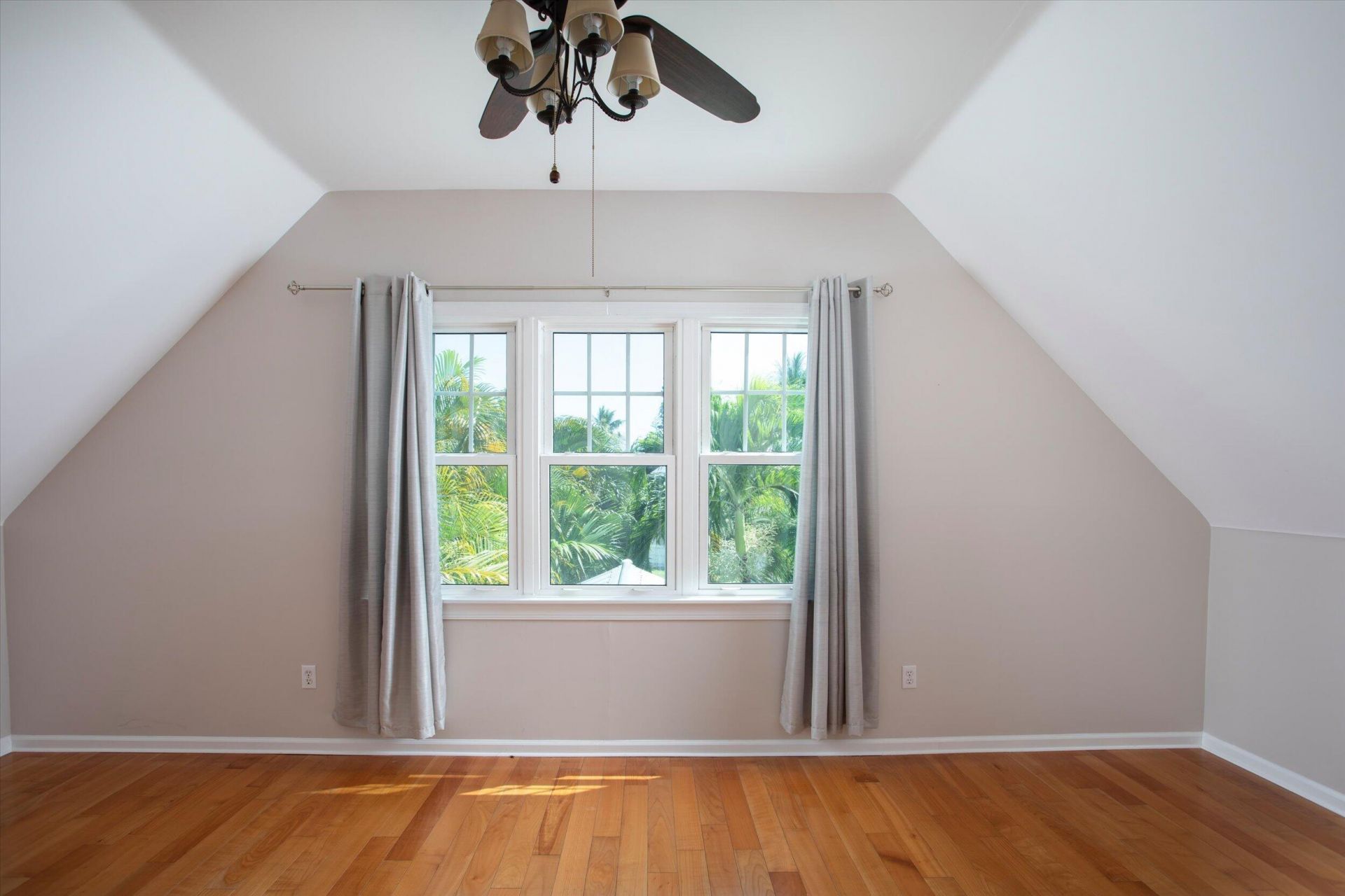34 Golf Club Drive, Key West, FL 33040 Photo