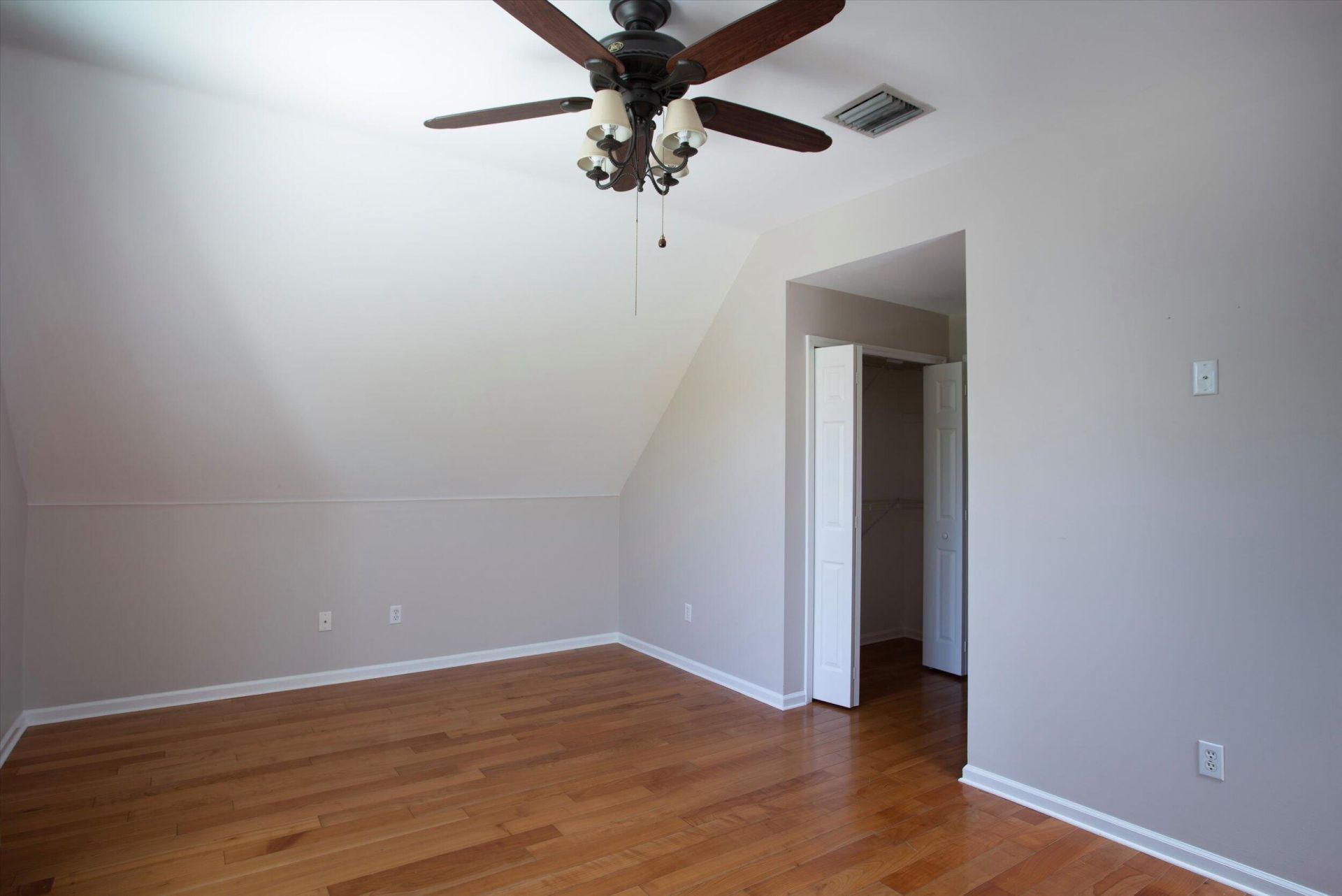 34 Golf Club Drive, Key West, FL 33040 Photo