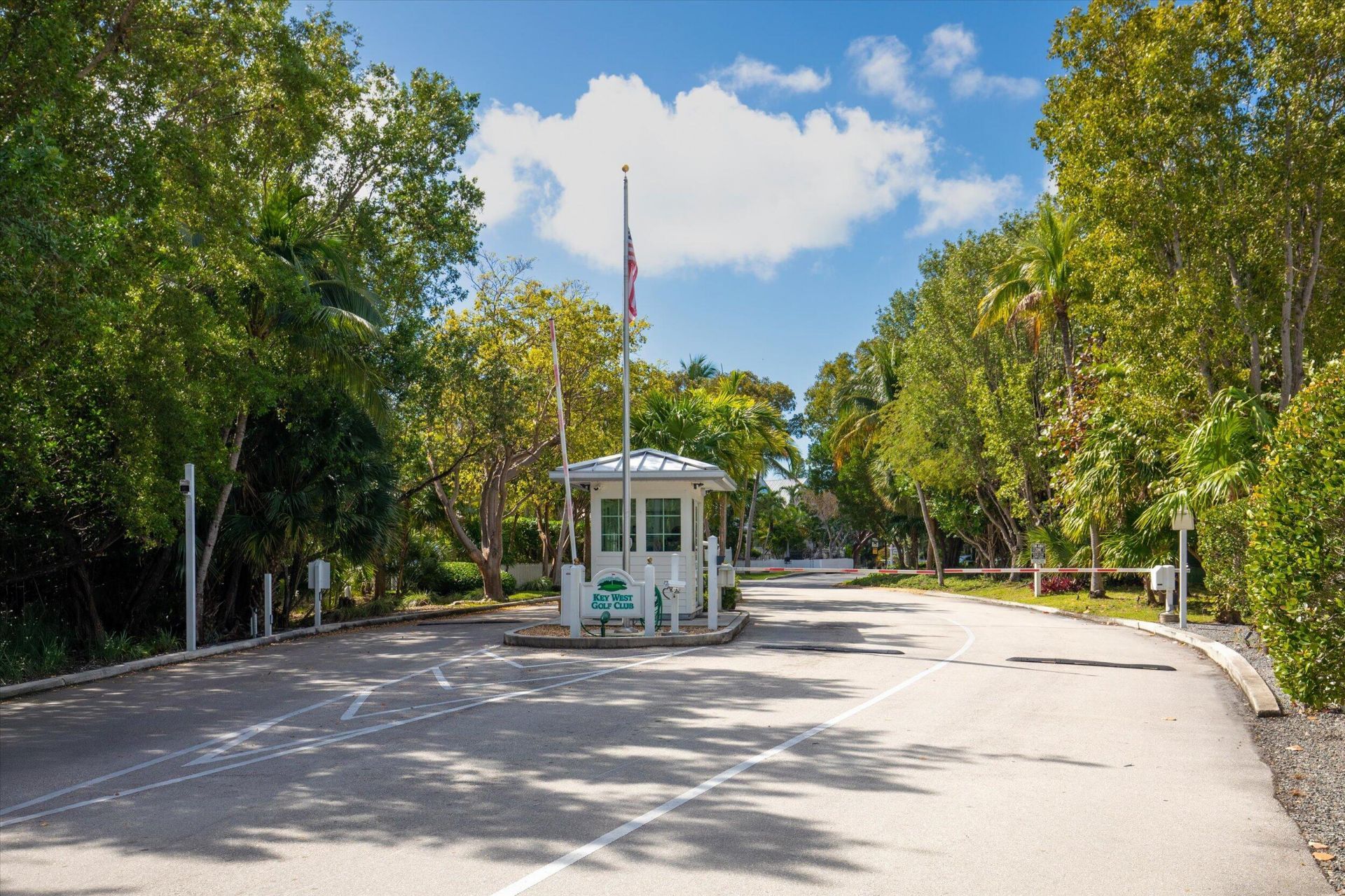 34 Golf Club Drive, Key West, FL 33040 Photo
