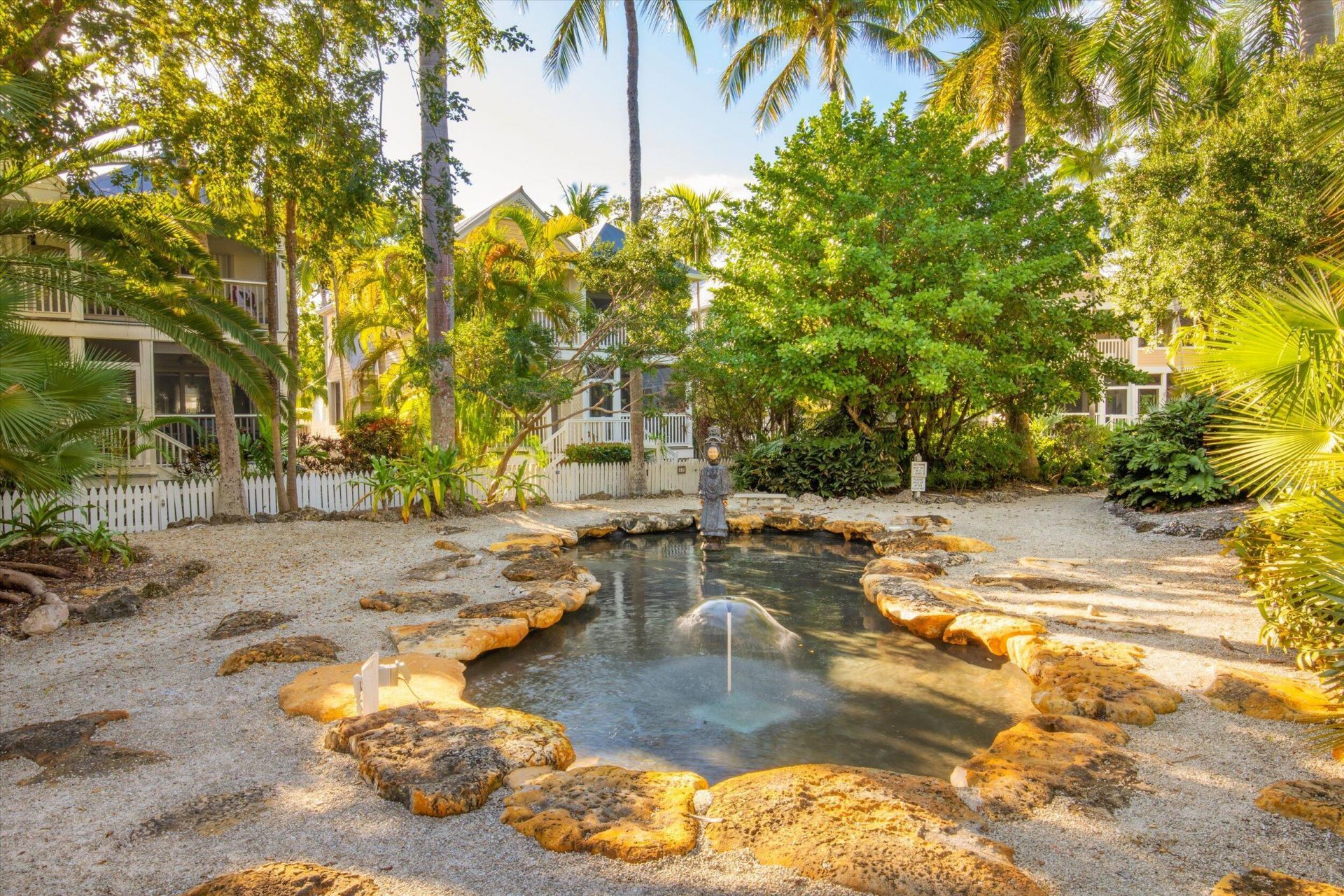 34 Golf Club Drive, Key West, FL 33040 Photo